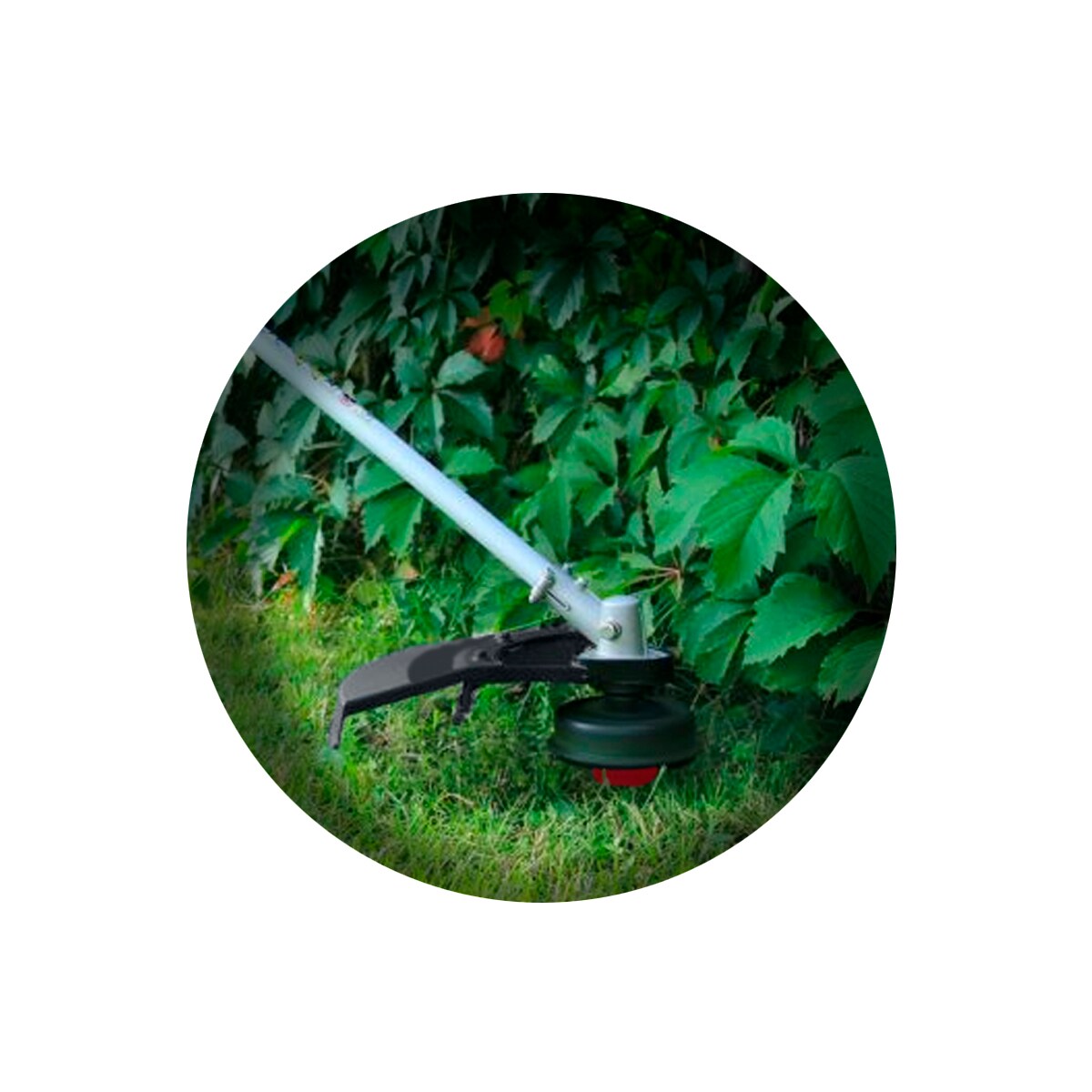 MTD 841-031656S Cordless-String-Trimmers - View #7
