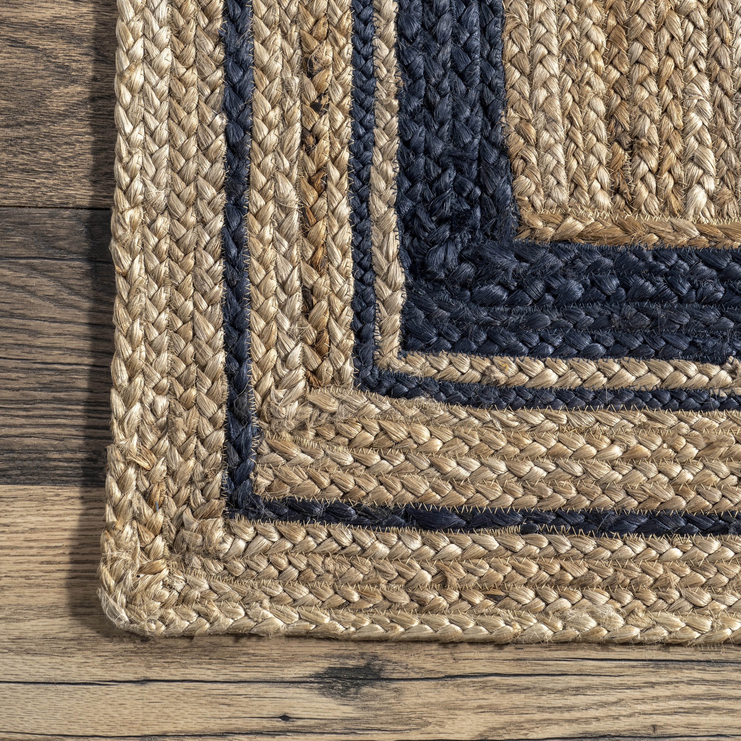 nuLOOM TADR04B-305 rugs - View #5