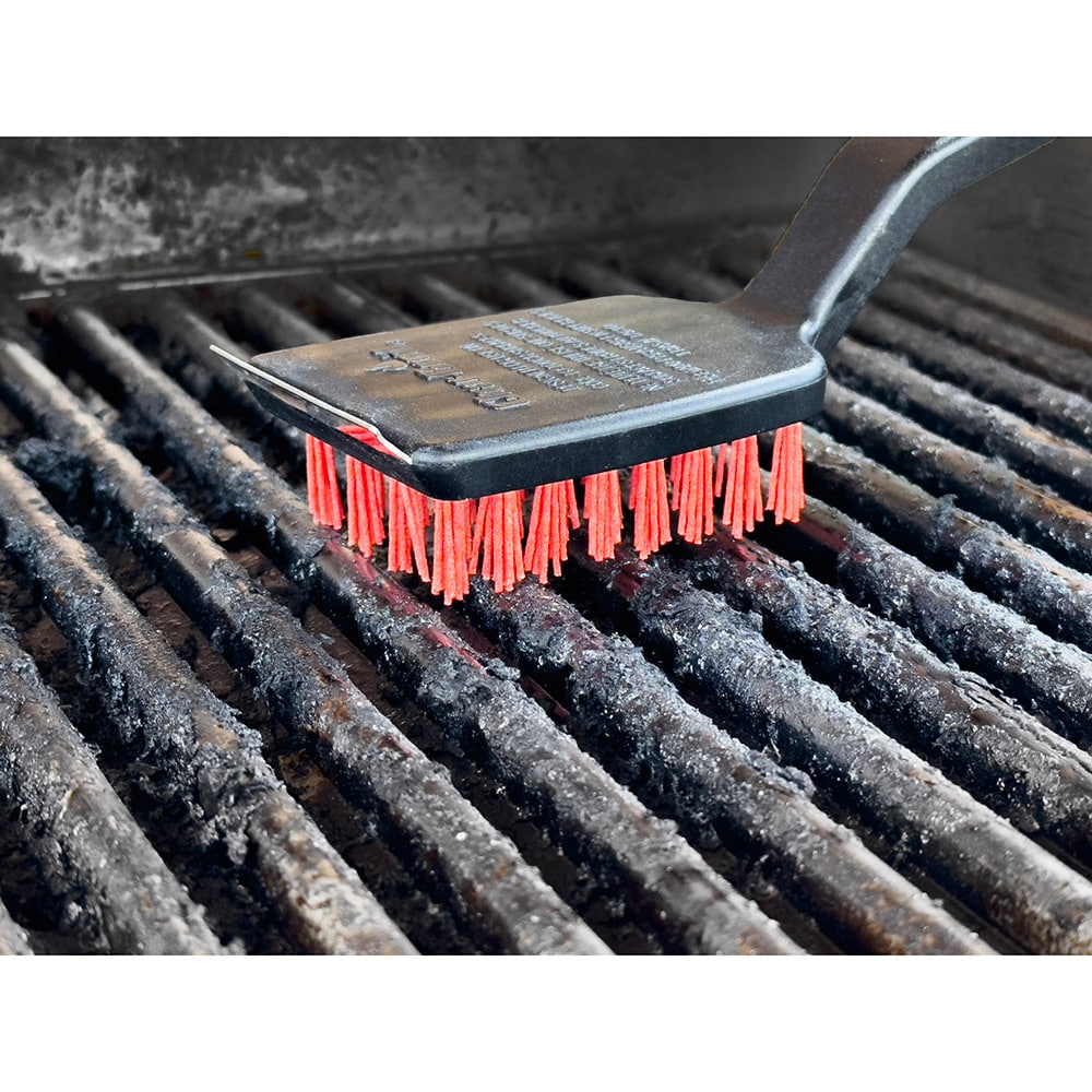 Charbroil   - View #7