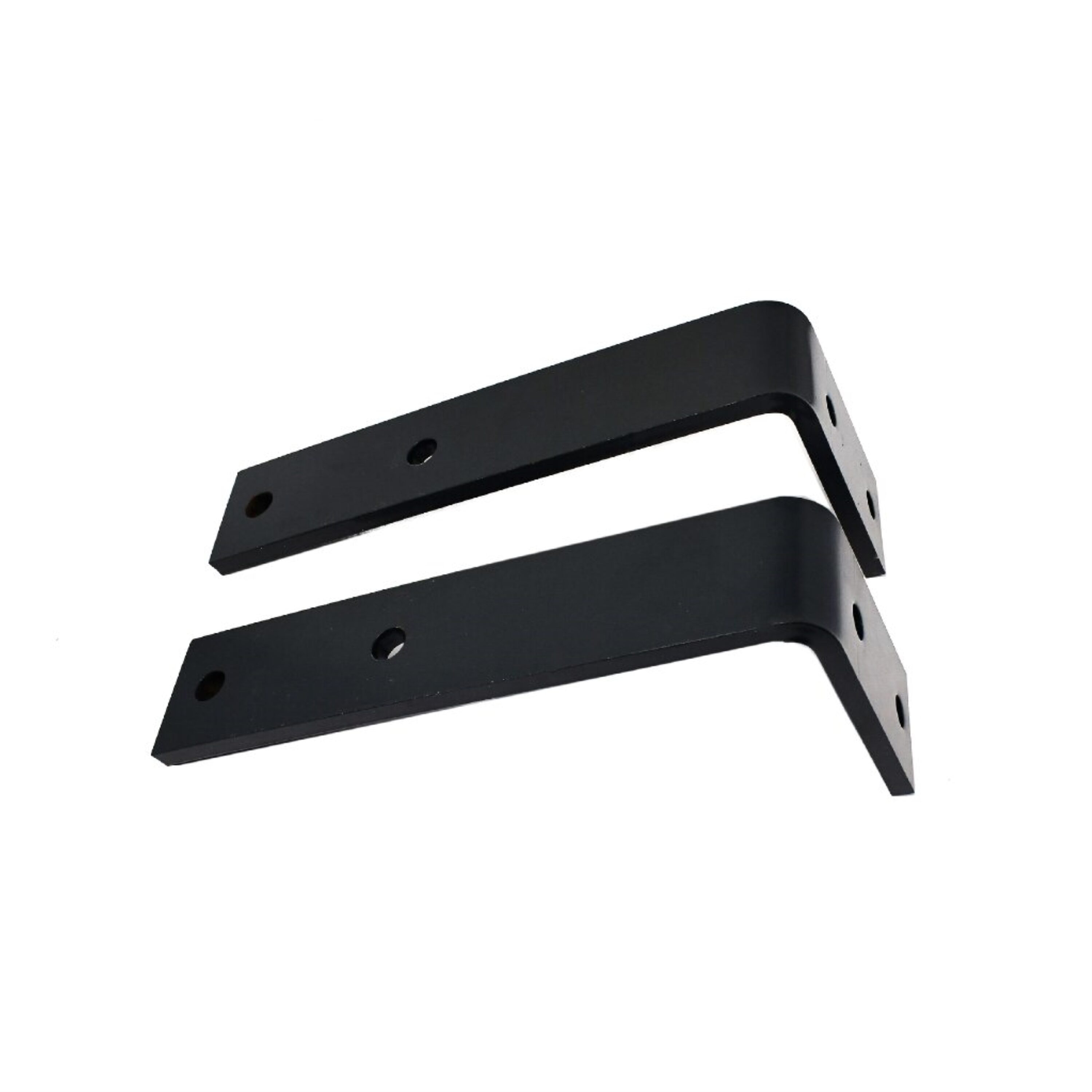 ALEKO 2LCBRAWC-LO Awning-Accessories - View #3
