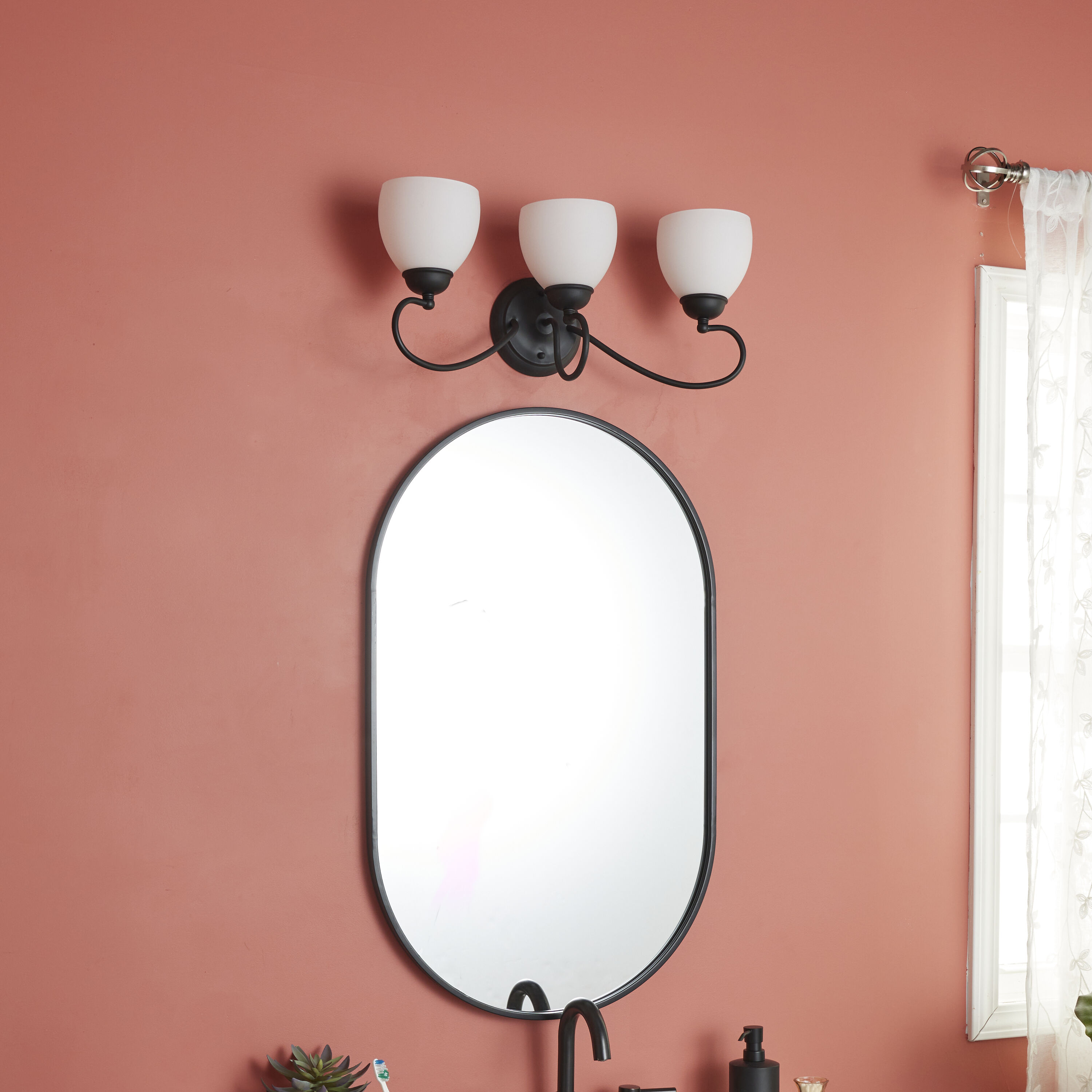 Livex Lighting 4753-04 b089995 - View #5