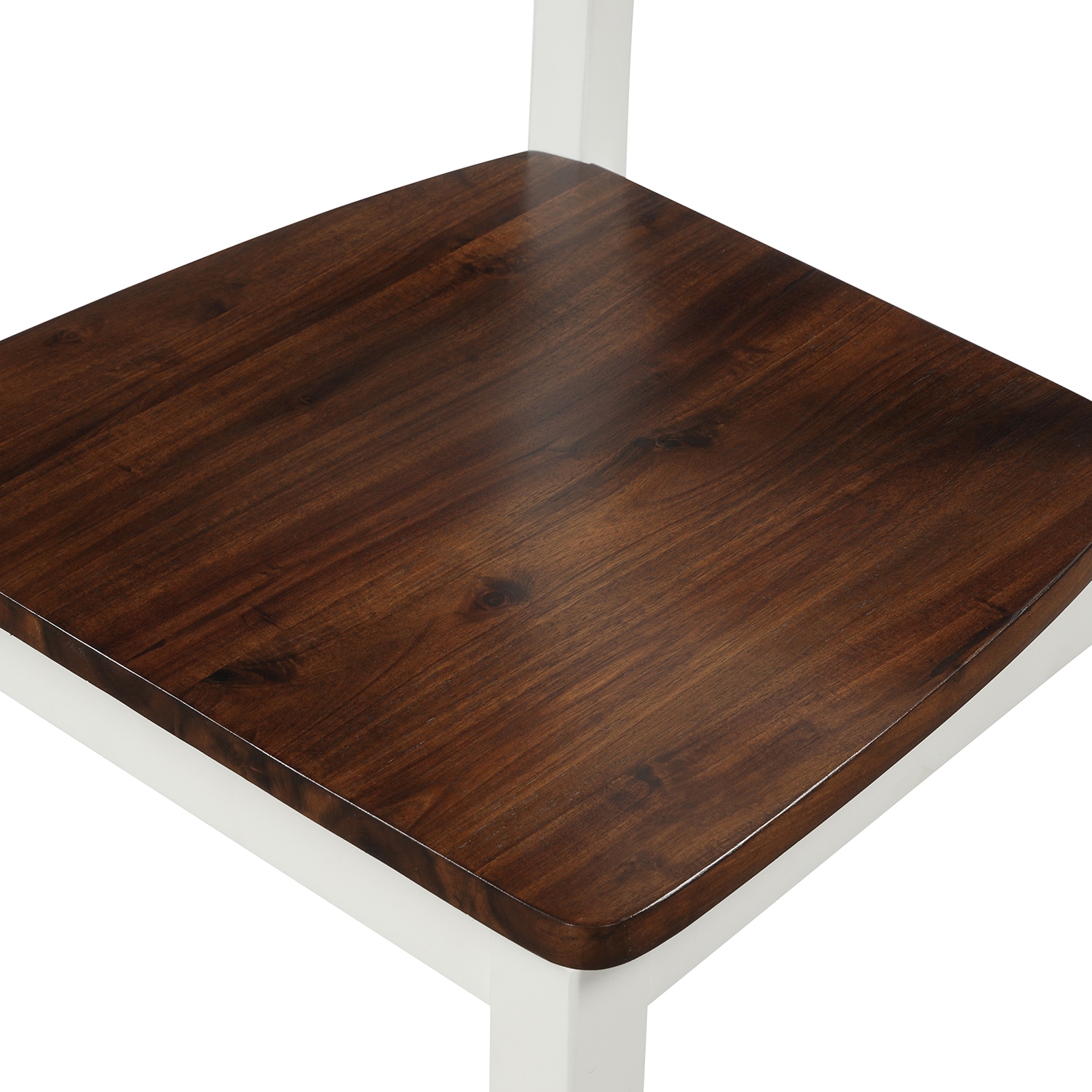 SINOFURN SYA010122WT Dining-Sets - View #5
