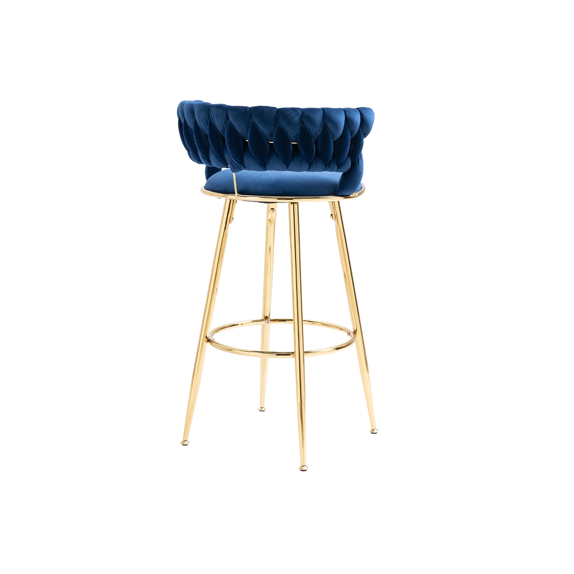 AHIOU HOME ATM-HFSN-9882NY stools - View #7