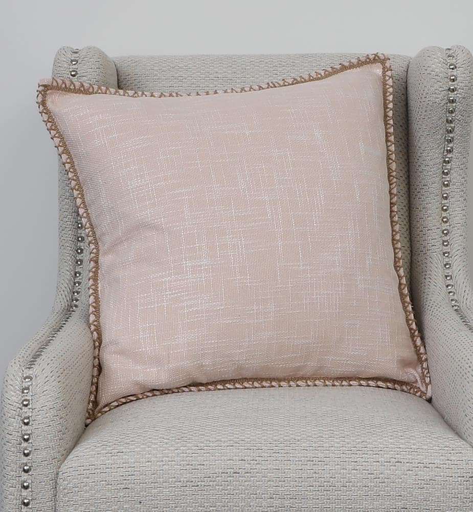 allen + roth TH021756002LOW Accent-Pillows - View #3