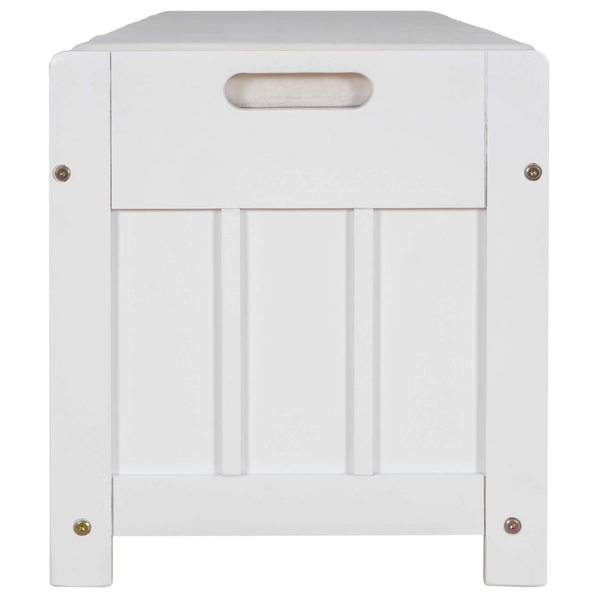 Qualler BTM00226K bench - View #6