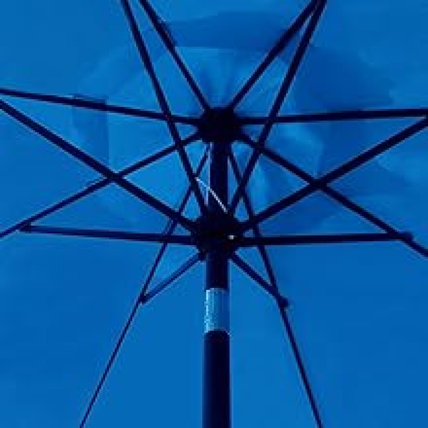 Mondawe 21270NY-SM Umbrellas-2 - View #4