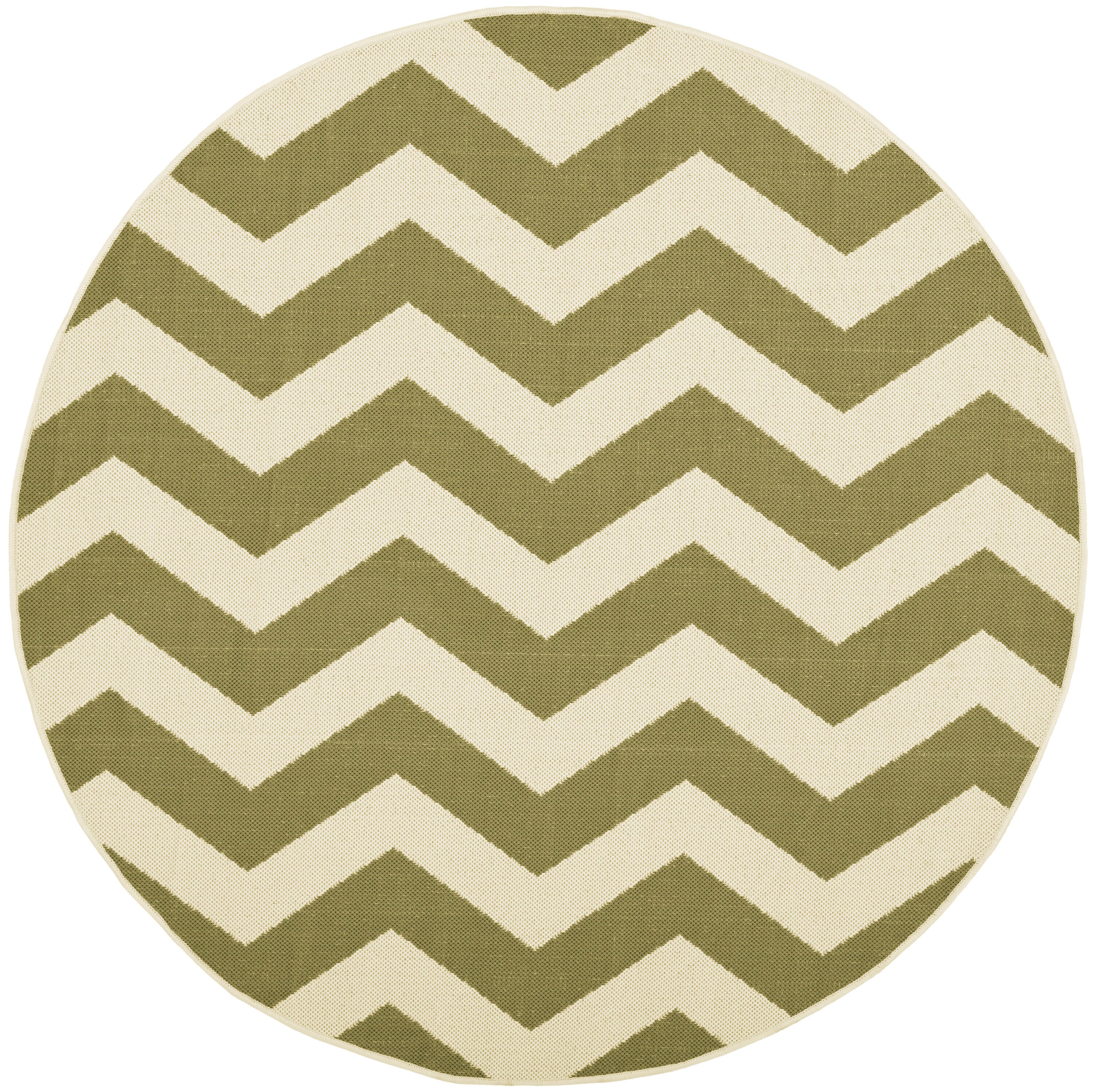 Safavieh CY6245-244-7R rugs - View #2