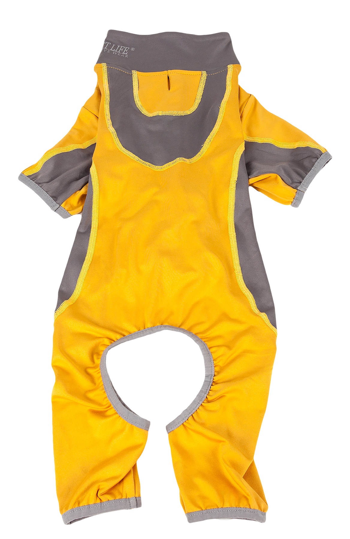 Pet Life YGHL3ORMD Dog-Apparel - View #4