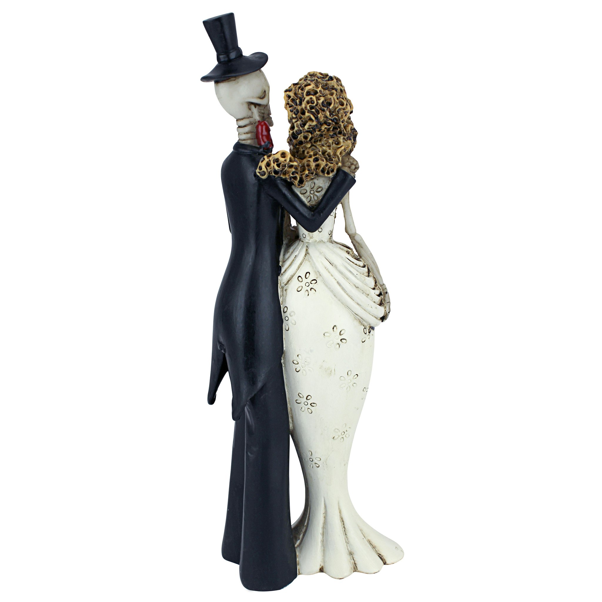 Design Toscano QS23564 Decorative-Accessories - View #4