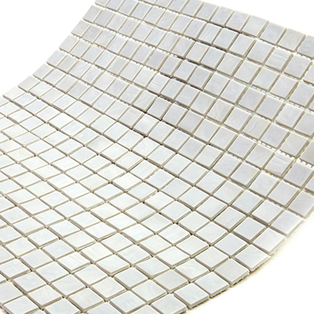 Apollo Tile APLNB88GR713A Ceramic-Tile - View #7