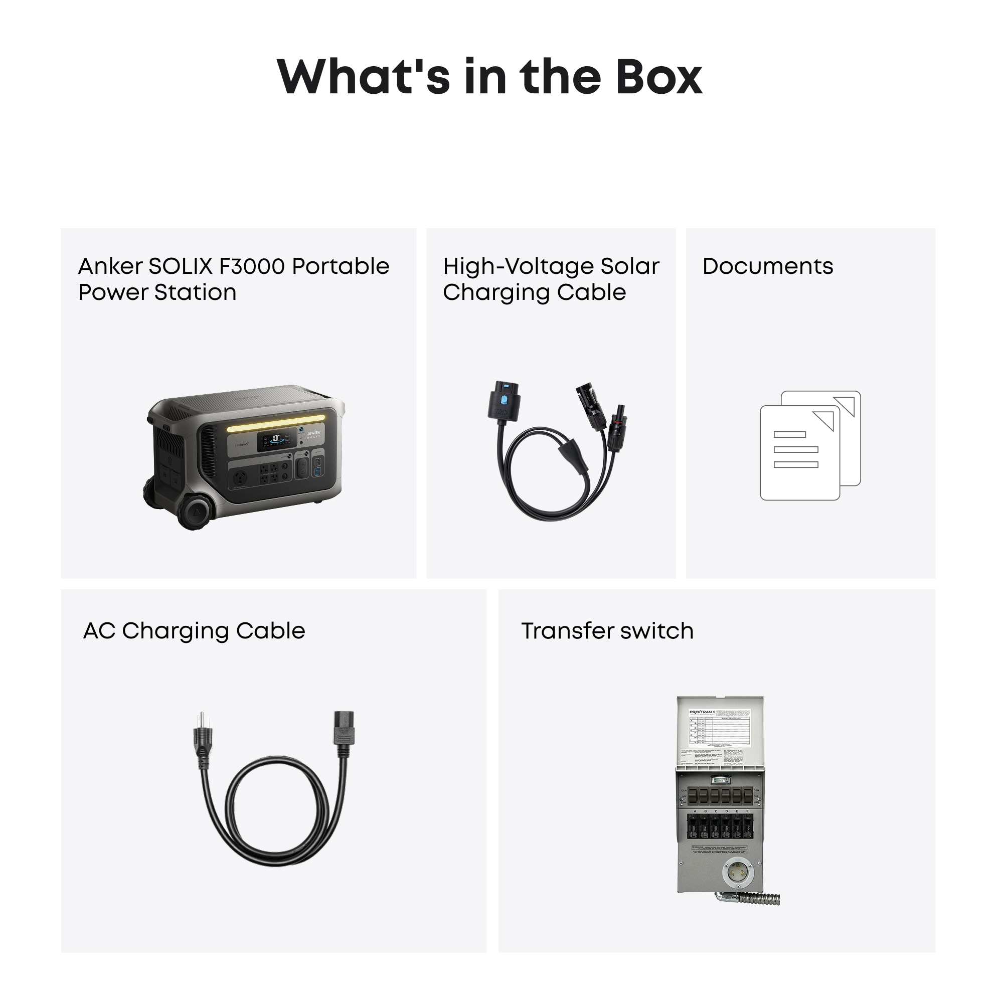 Anker SOLIX-82-GA Solar-Generators - View #7