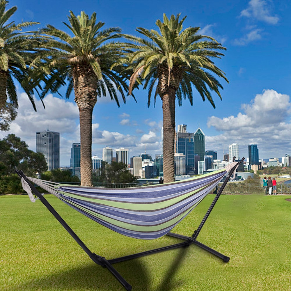 Hammocks for sale at lowes best sale