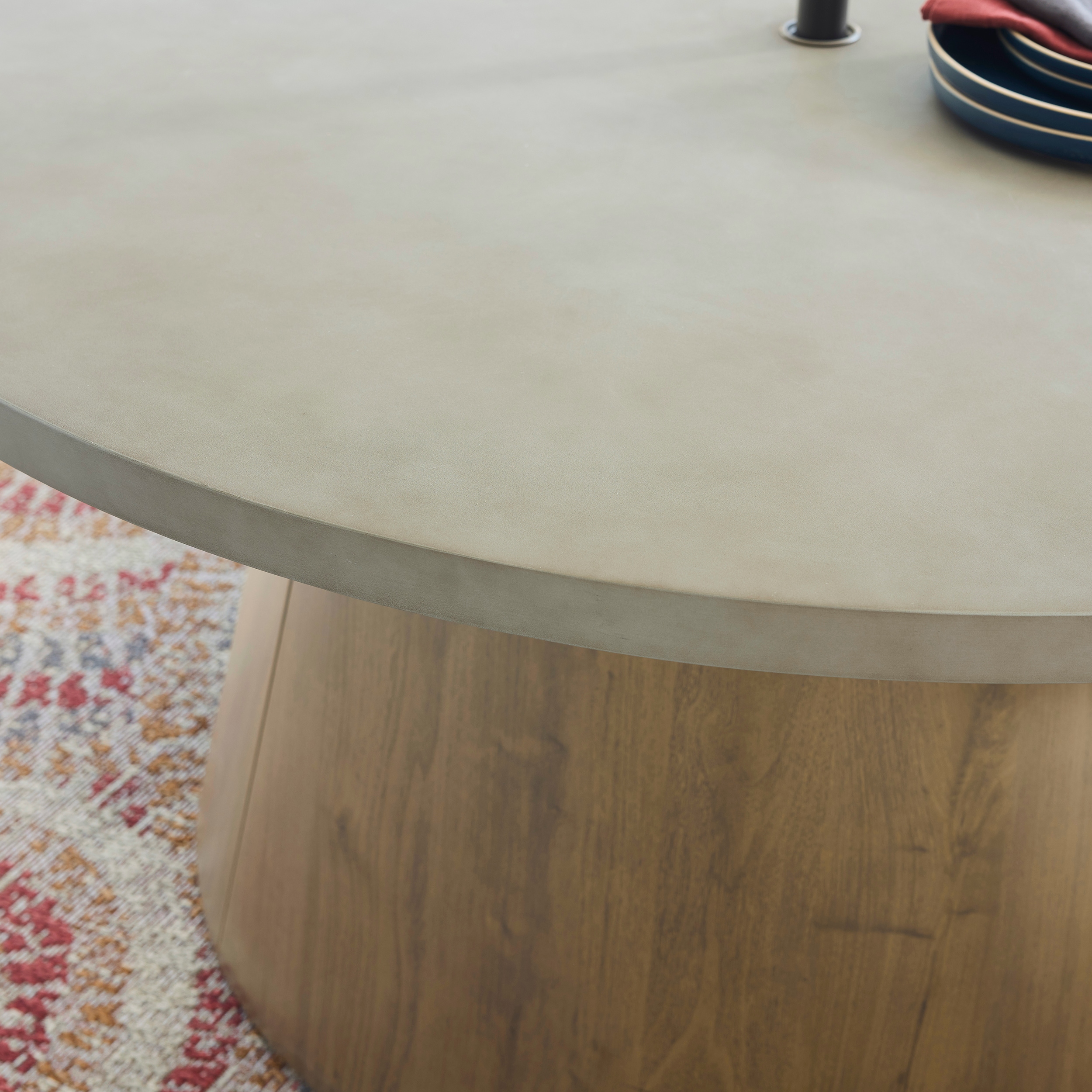 Origin 21 FTS71299 Patio-Tables - View #3