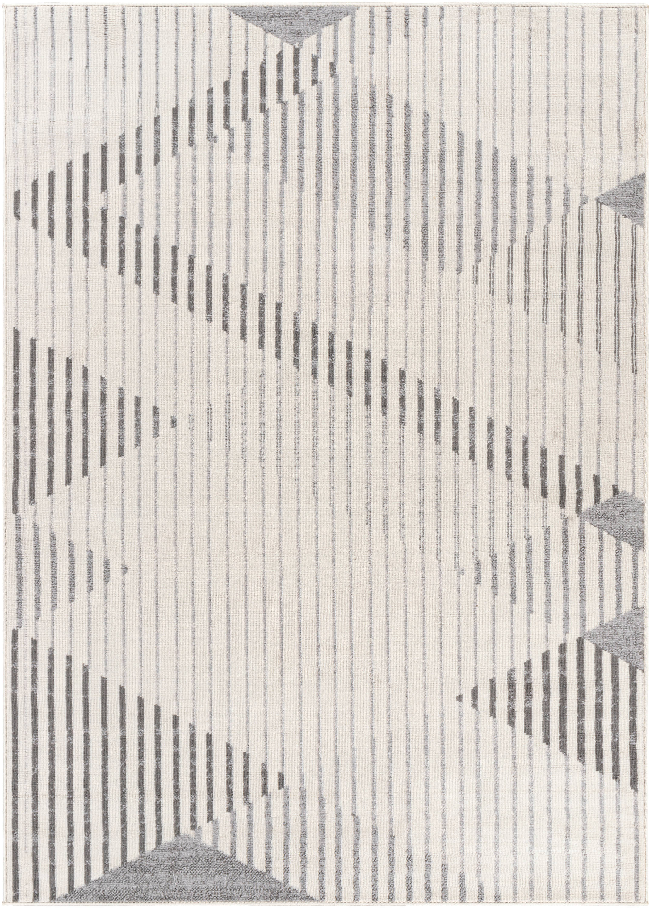 Artistic Weavers PSS2318-57 rugs - View #2