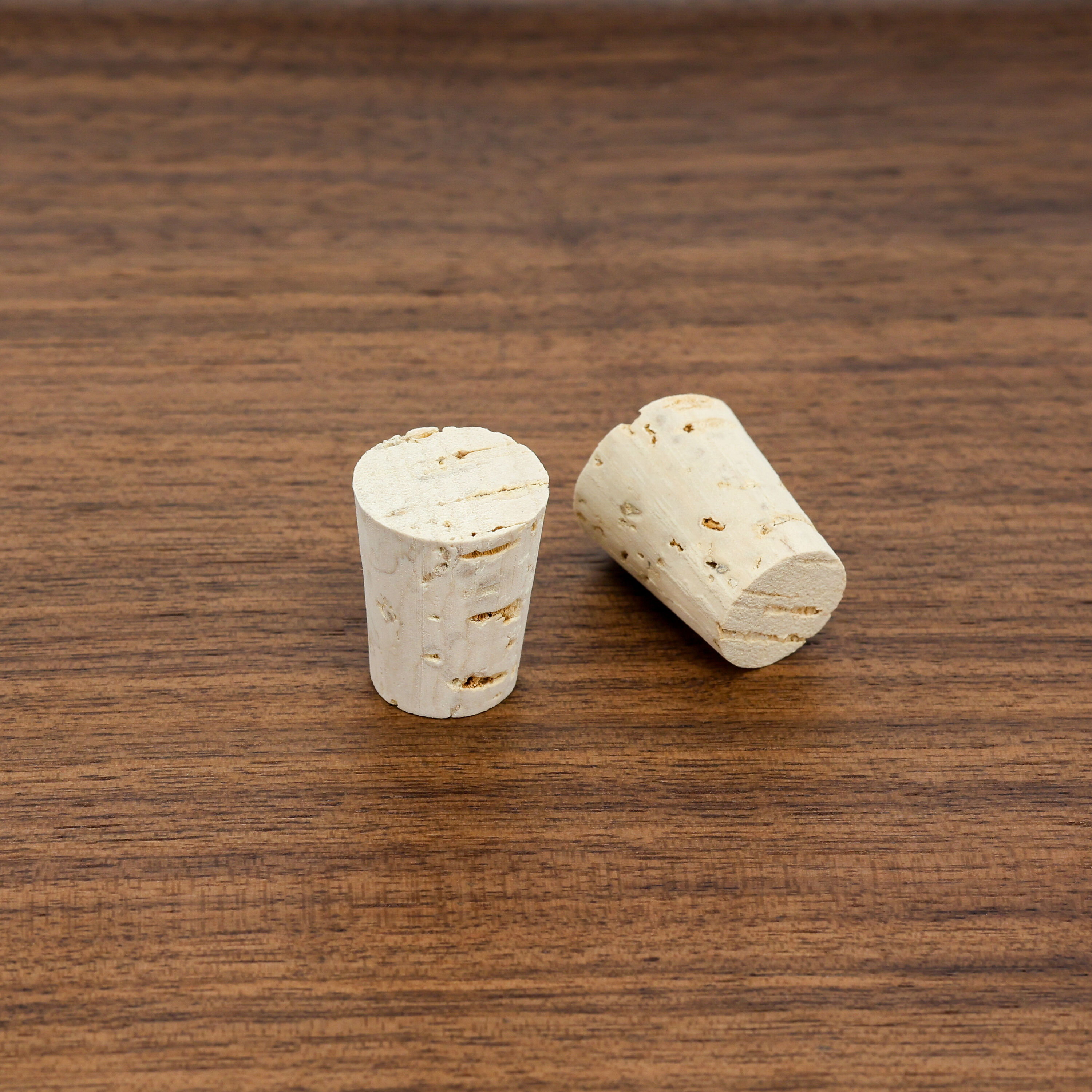Hillman 881317 corks - View #2