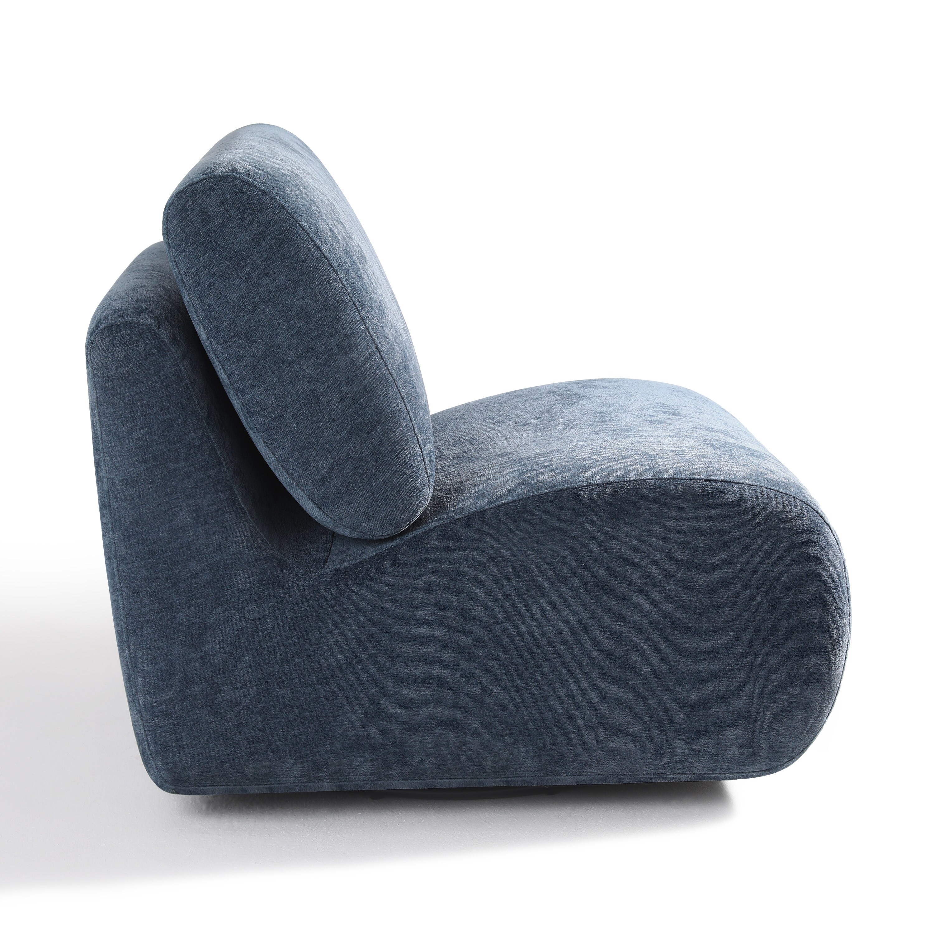 Dreamsidea LS-CH0060-NAVY chairs - View #11