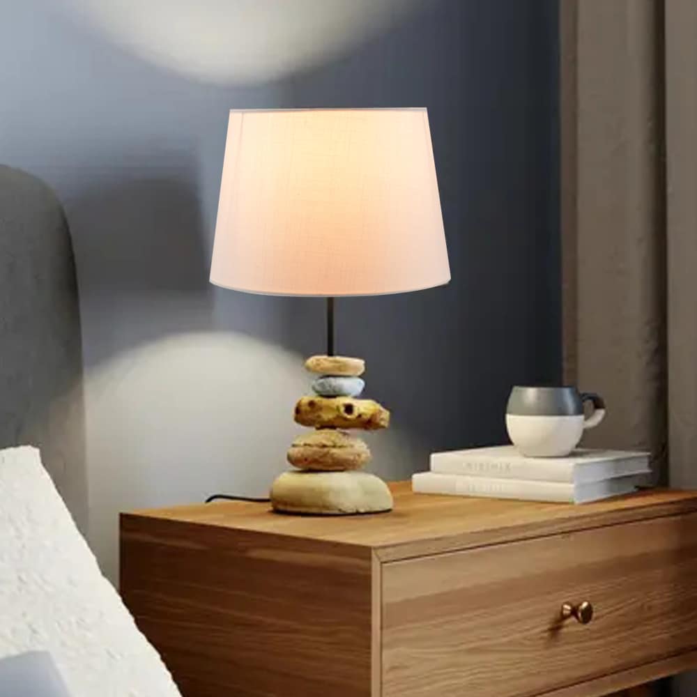 allen + roth 616187 Lamp-Shades - View #6