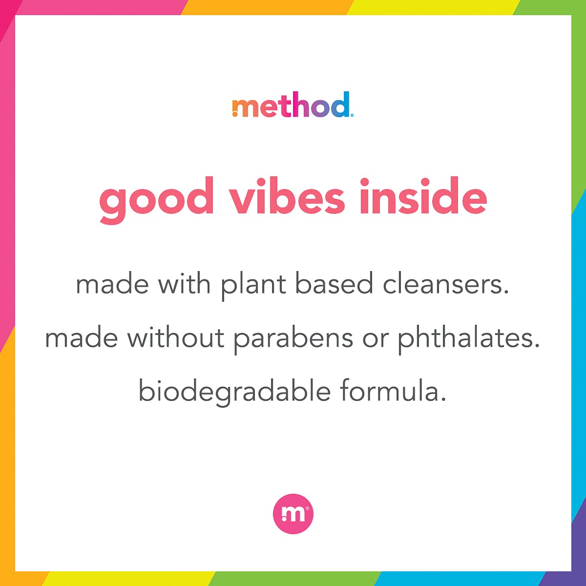 method 817939018576 Skin-Care - View #6