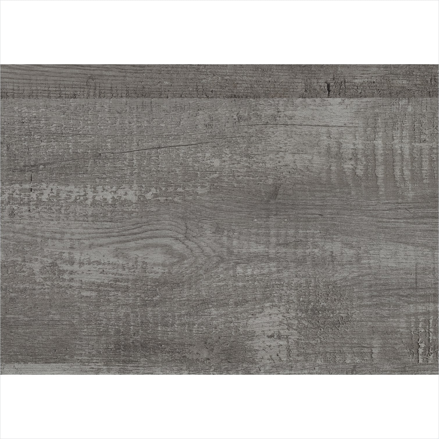 Naturefalls VPHK34PZPJYU dressers - View #2