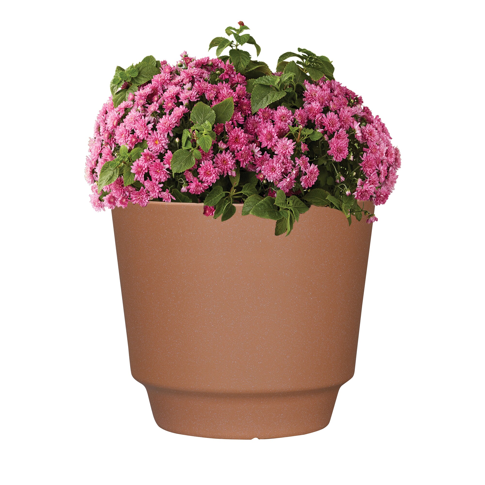 allen + roth PLGU212TTJ Planter-Window-Box - View #3