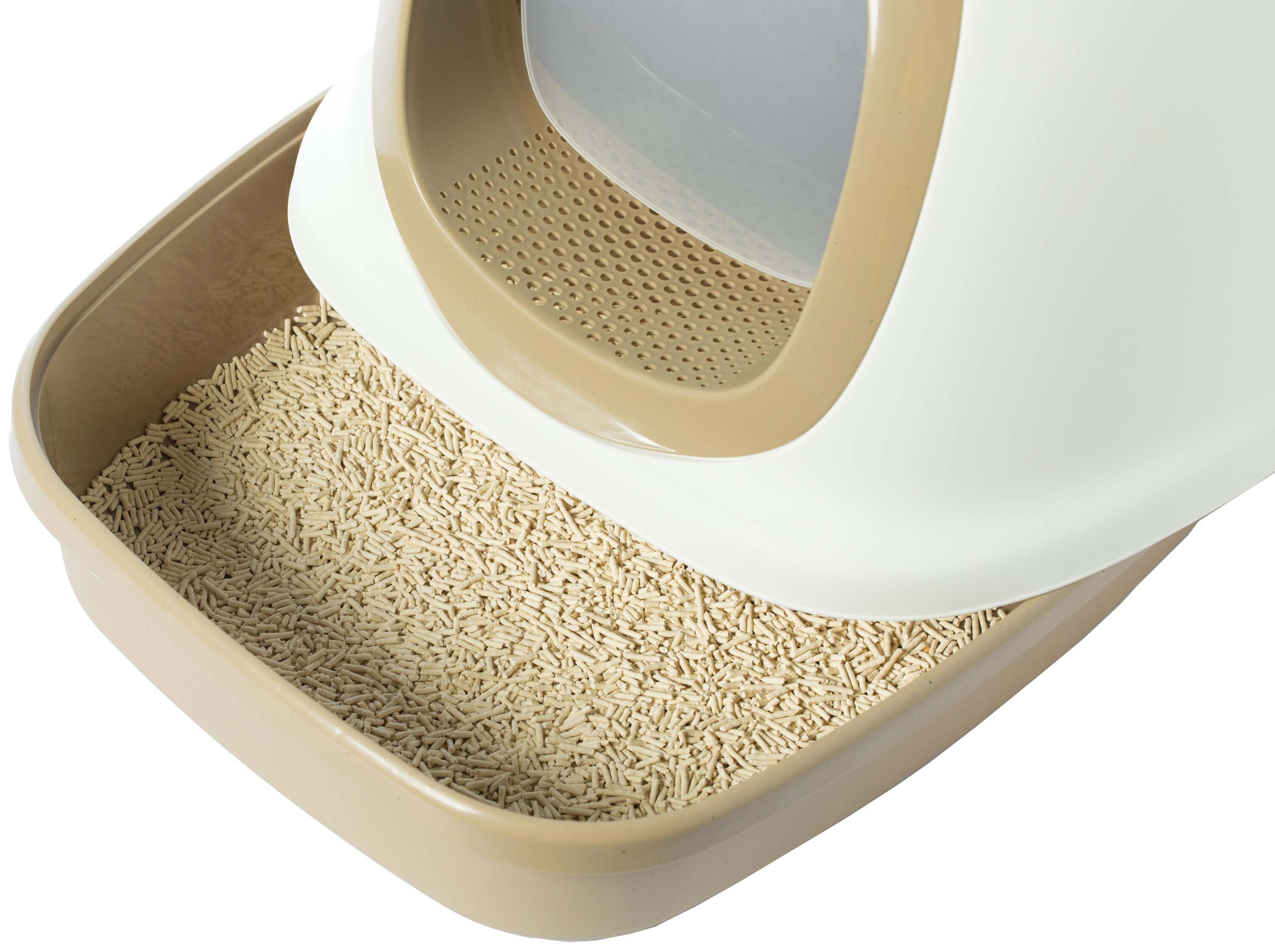 PawsMark QI003774.BN Pet-Beds - View #8