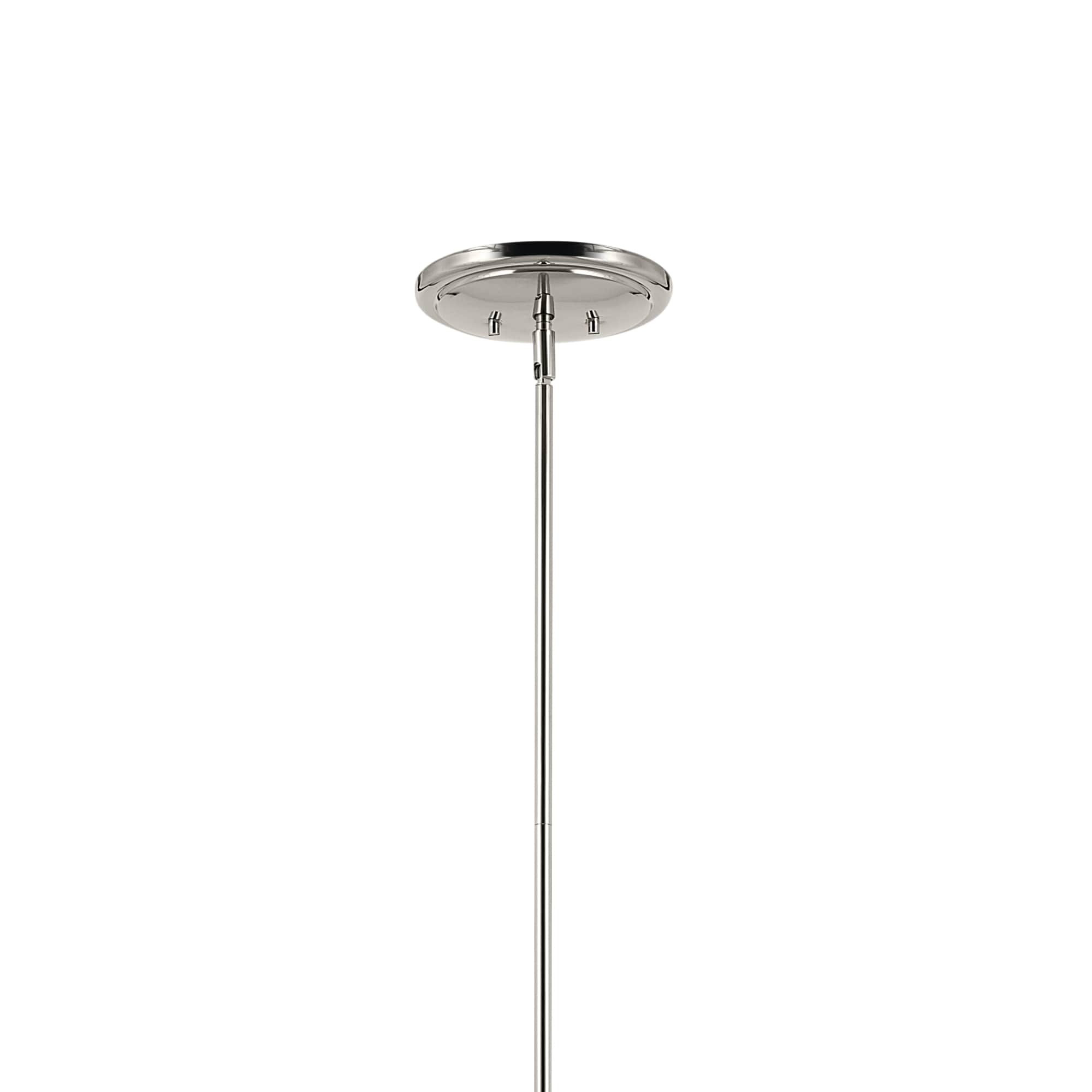 Kichler 52521PN b090015 - View #5