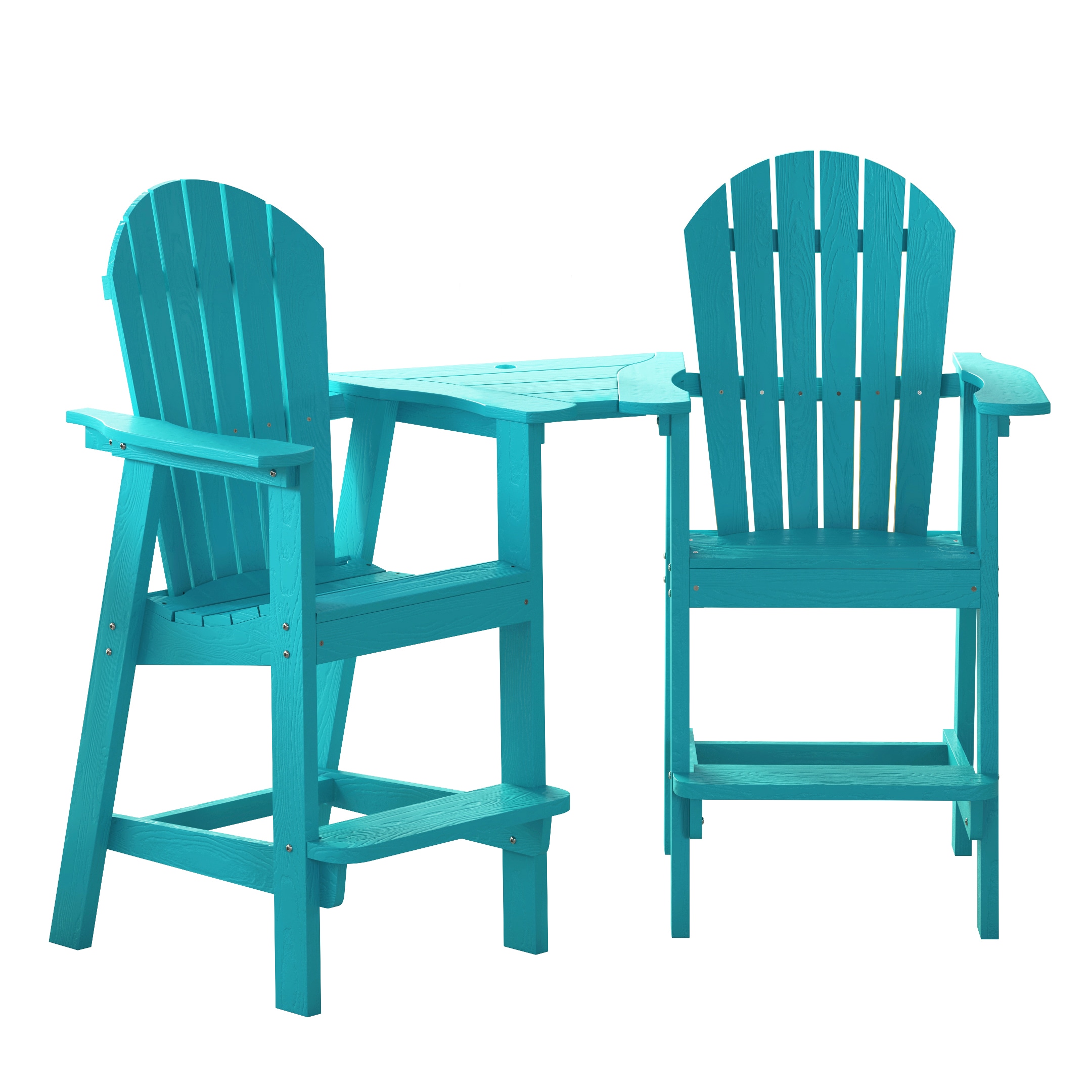  WSYZ02-CYAN Patio-Chairs - View #6