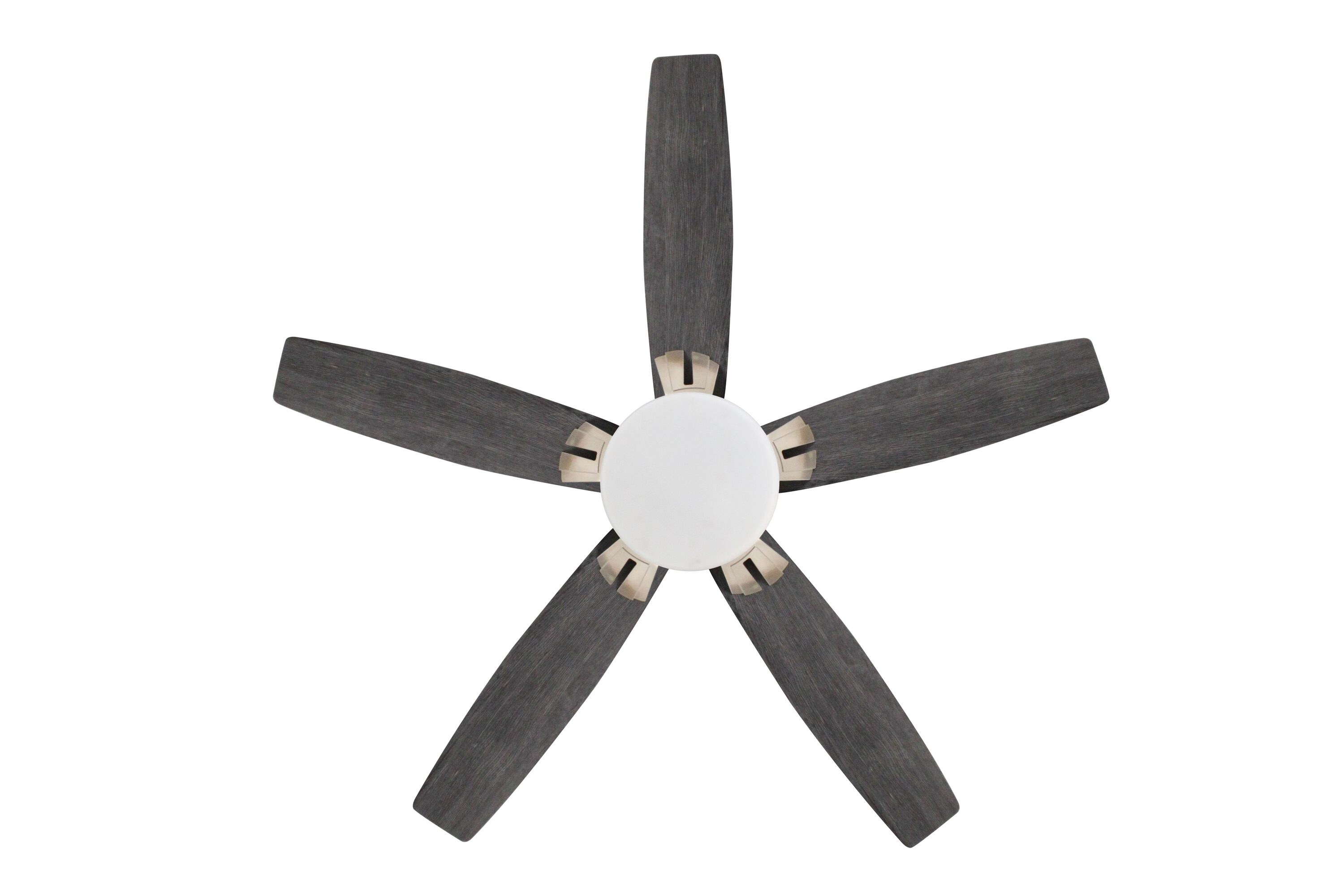 BLUE MOUNTAIN FANS 24204 Ceiling-Fans - View #8