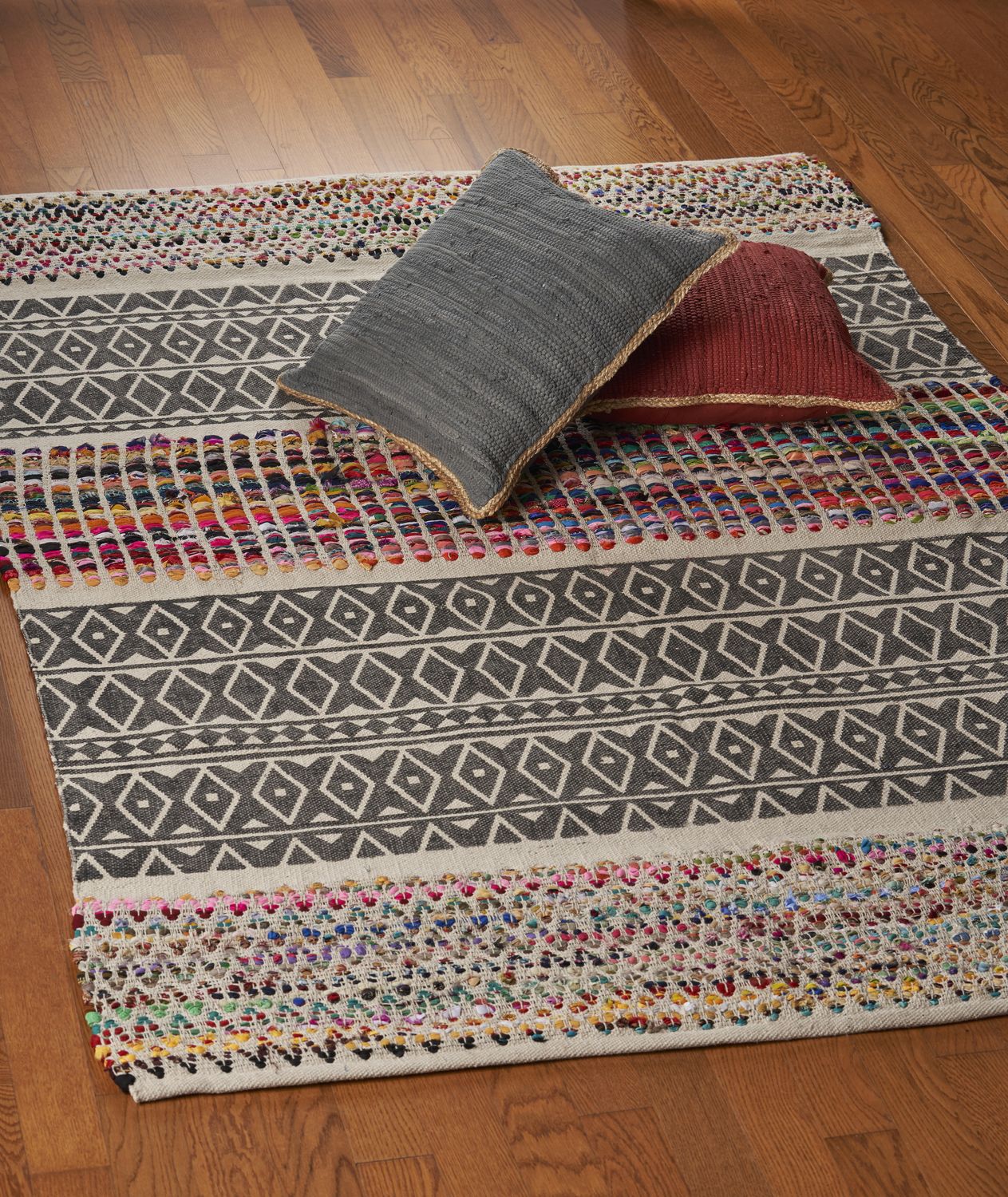 LR Home 5445A8084934J8 rugs - View #5