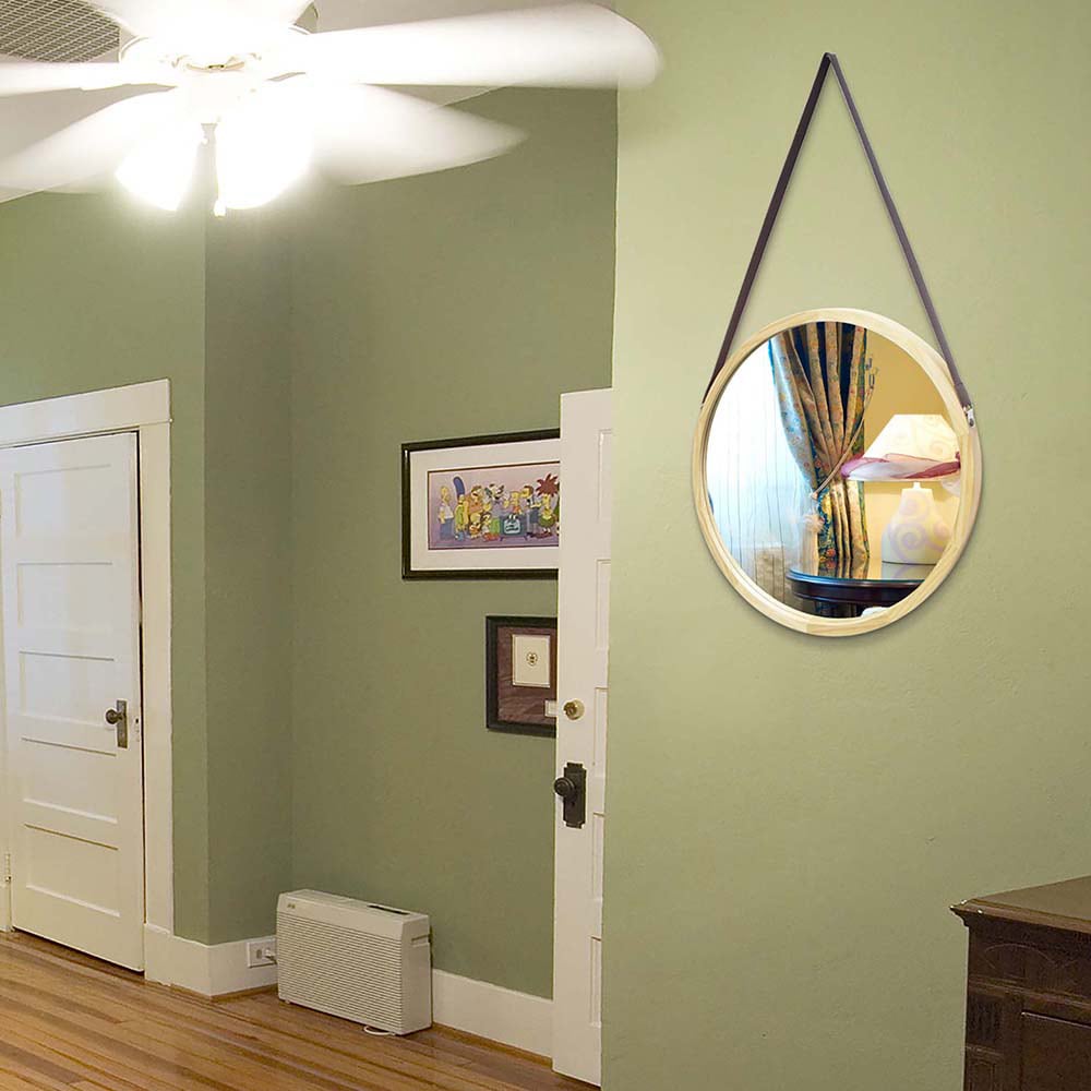 Infinity Instruments 20029NT Decor-Mirrors - View #7