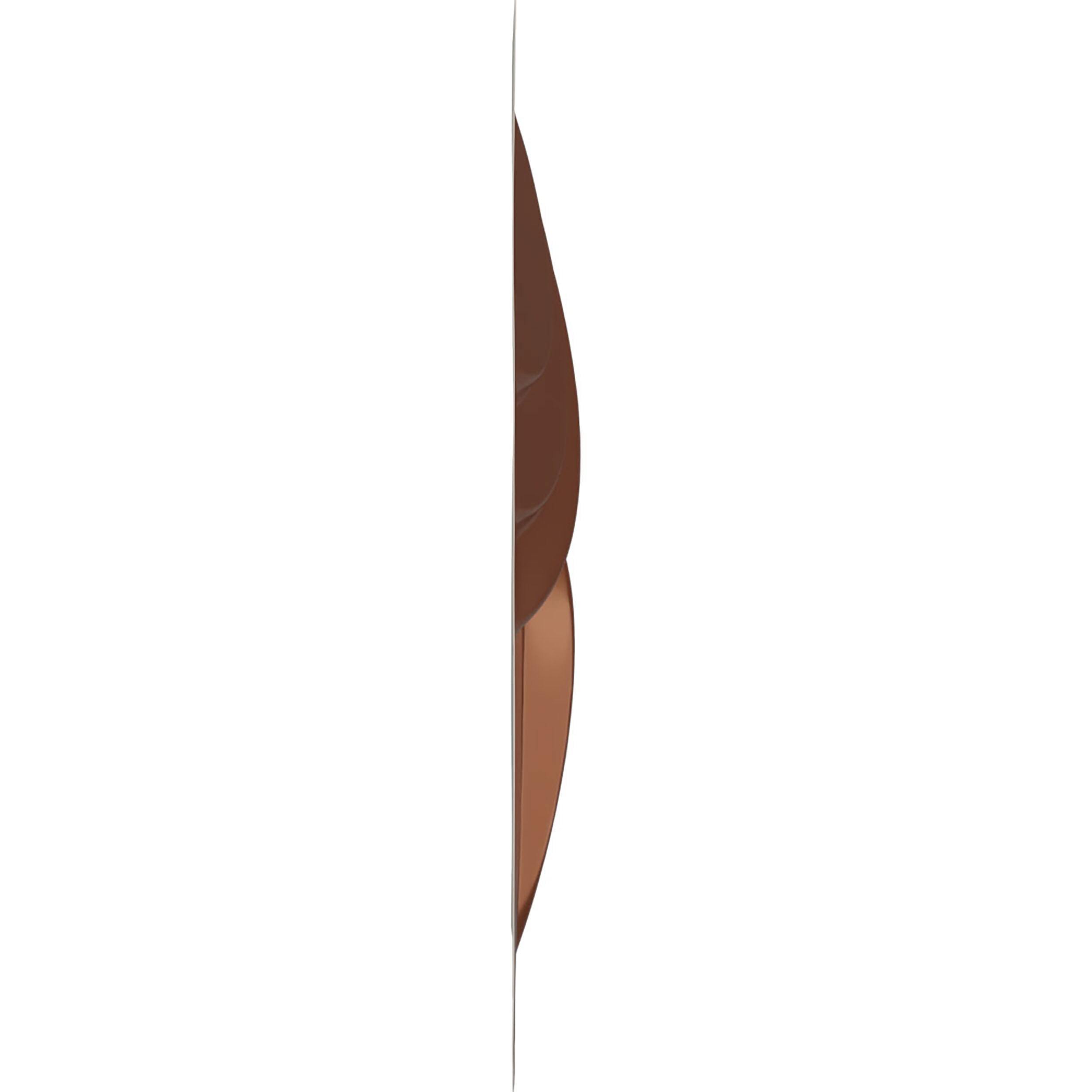 Ekena Millwork WP20X20ARBCO-CASE-12 Wall-Panels - View #3