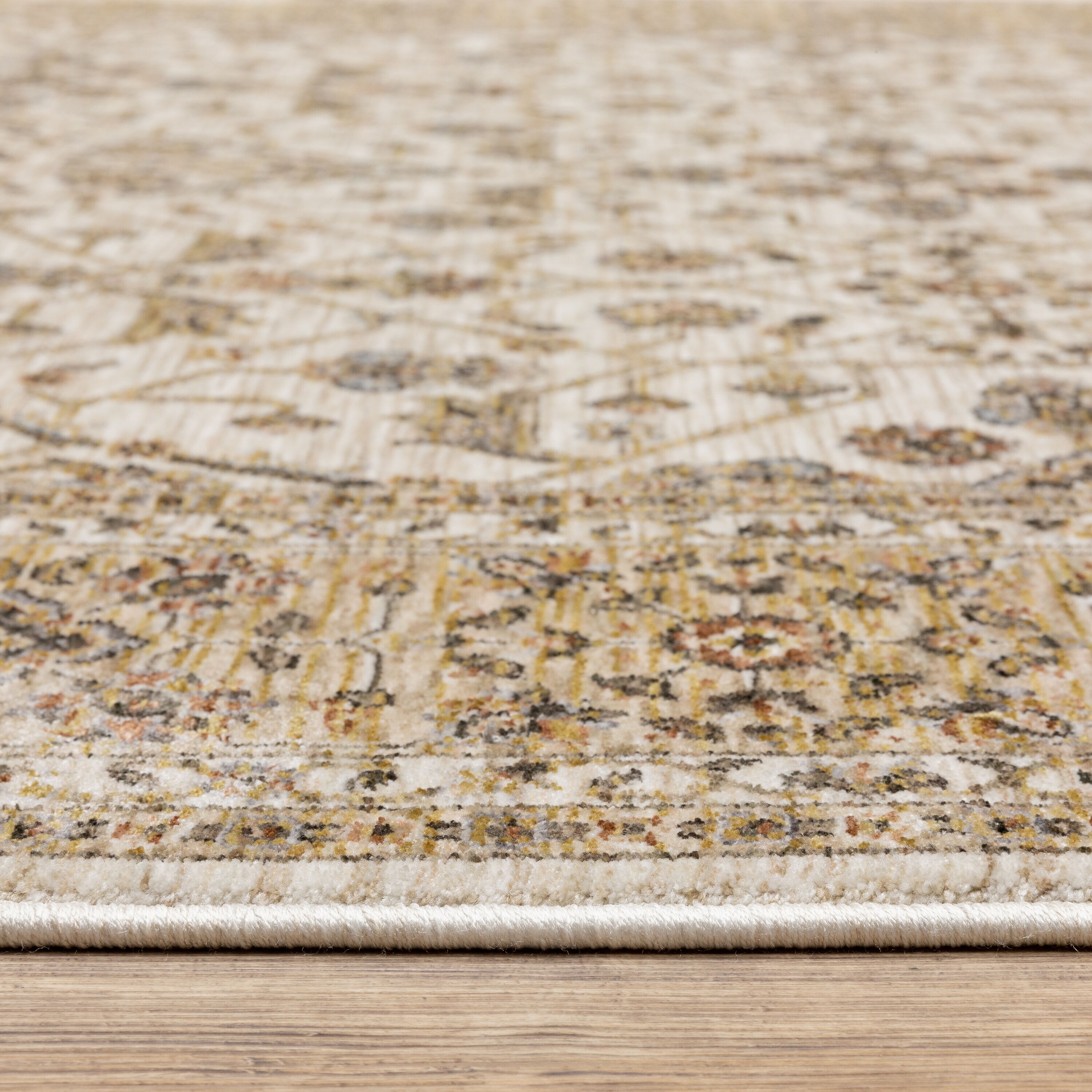 Archer Lane 001MAHAJ17L rugs - View #5