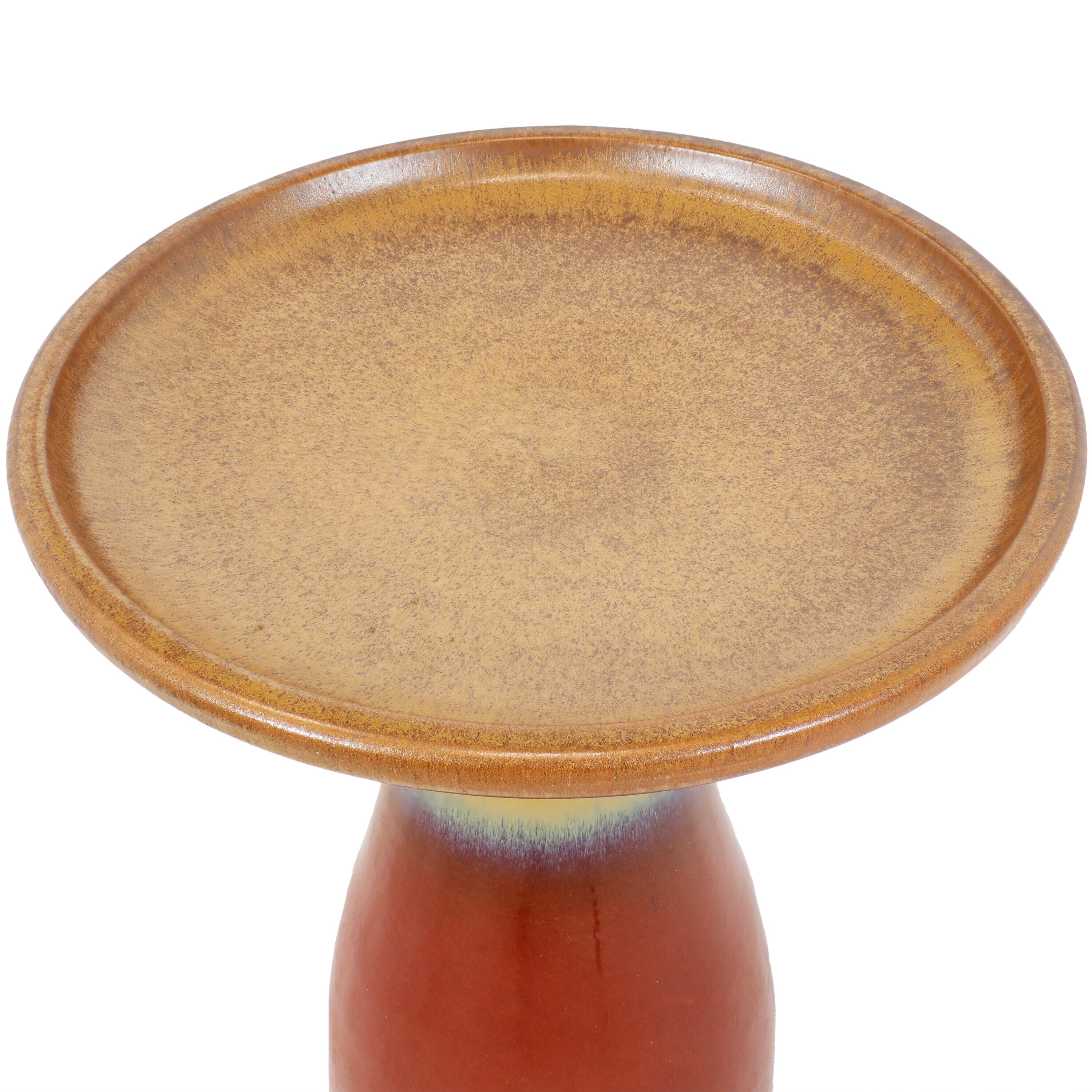 Sunnydaze Decor AP-500 birdbaths - View #4