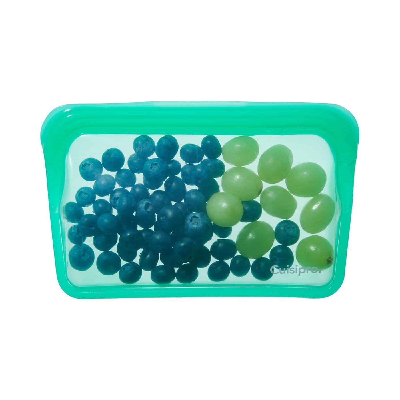 Cuisipro 74792504 Food-Storage-Containers - View #2