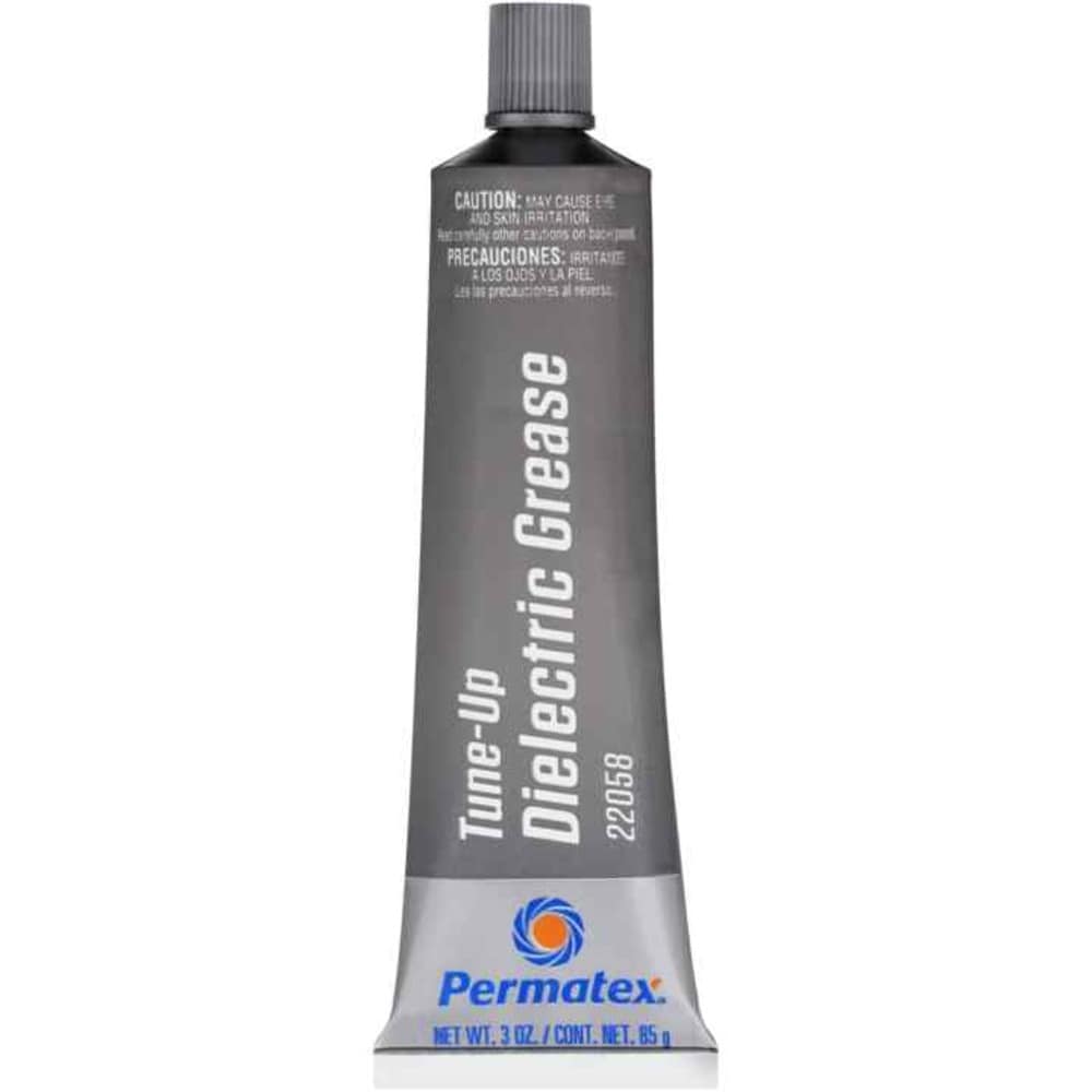 Permatex 75058 Automotive-Adhesive - View #4
