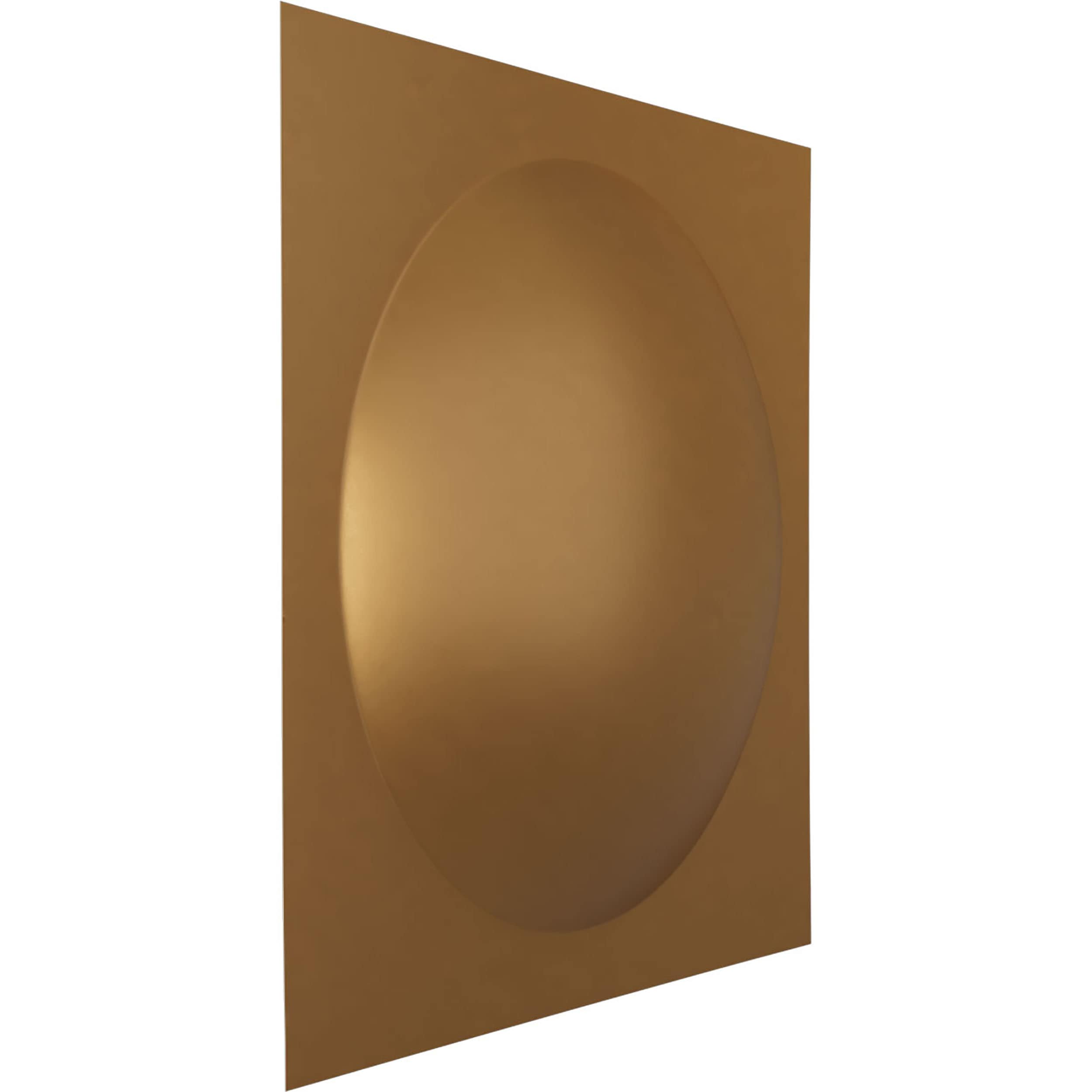 Ekena Millwork WP20X20SNBGL-CASE-12 Wall-Panels - View #2