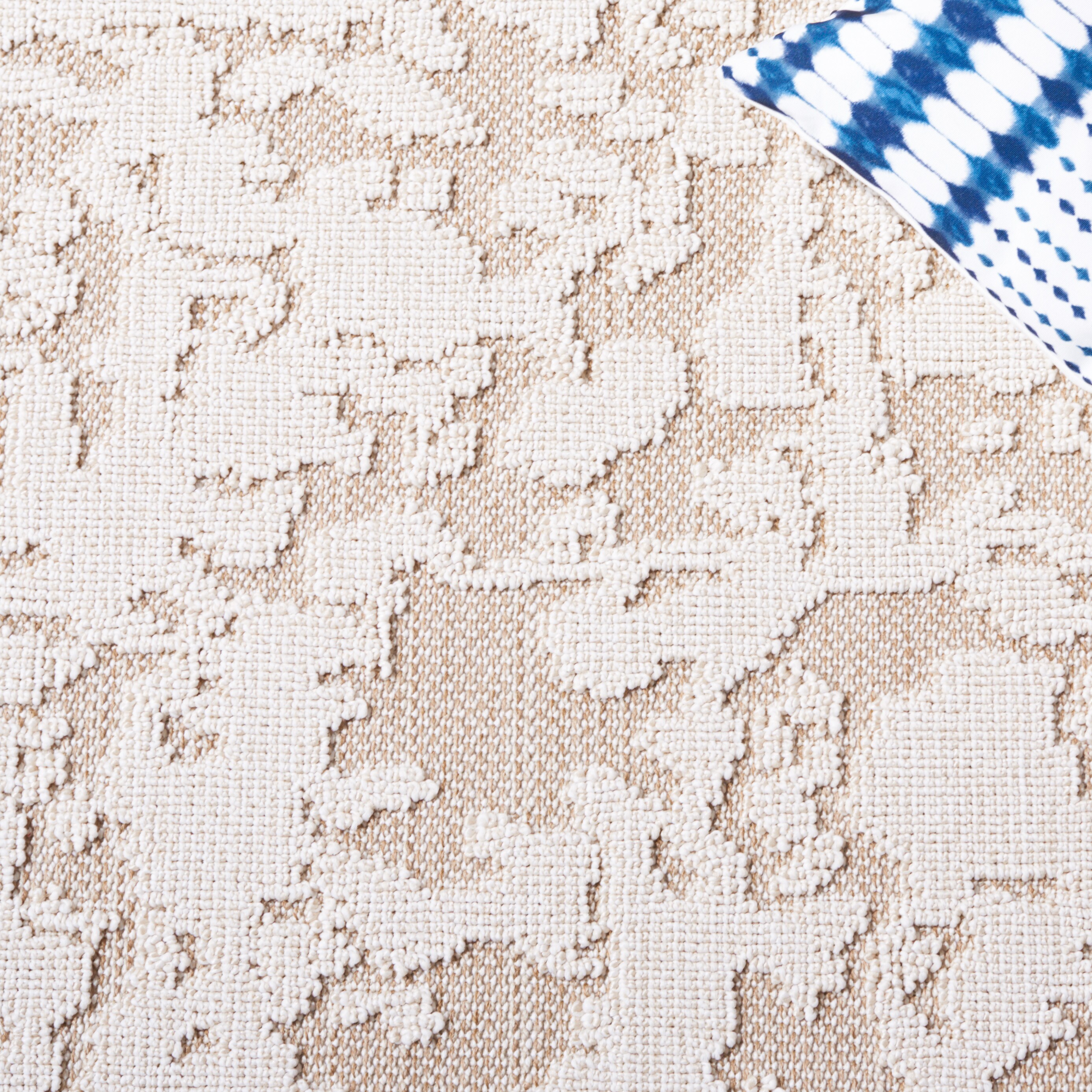 Safavieh GLB224B-8 rugs - View #6