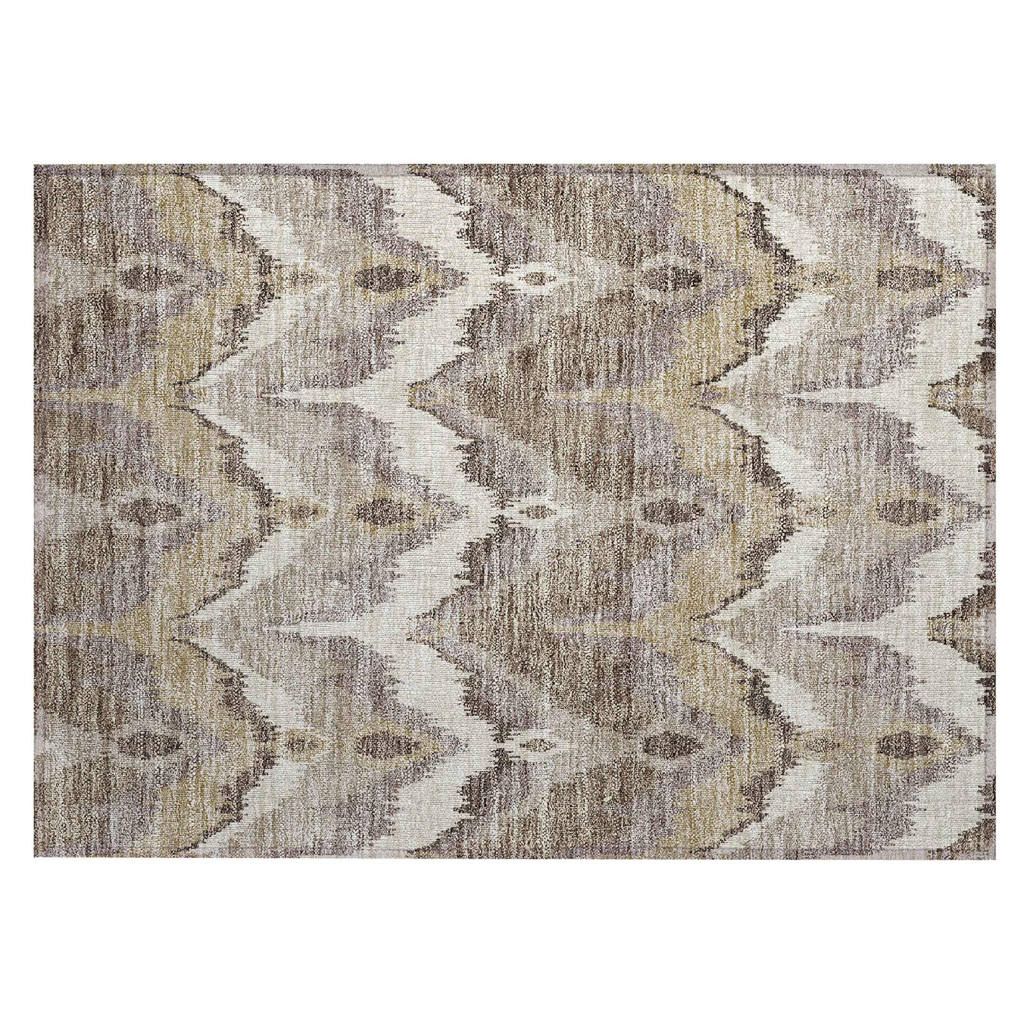 Addison Rugs ACN743BG20X30 rugs - View #2