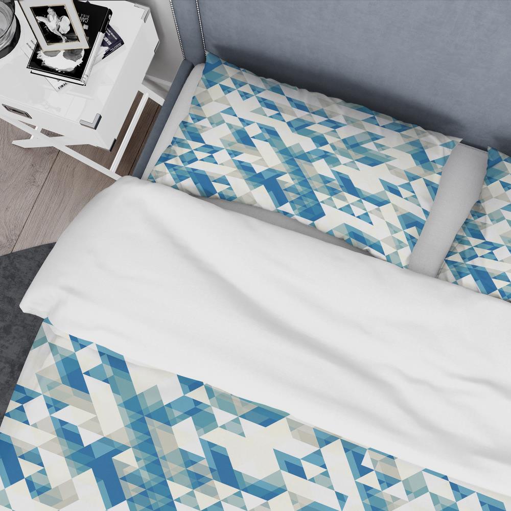 Designart BED18792-K bedding - View #4