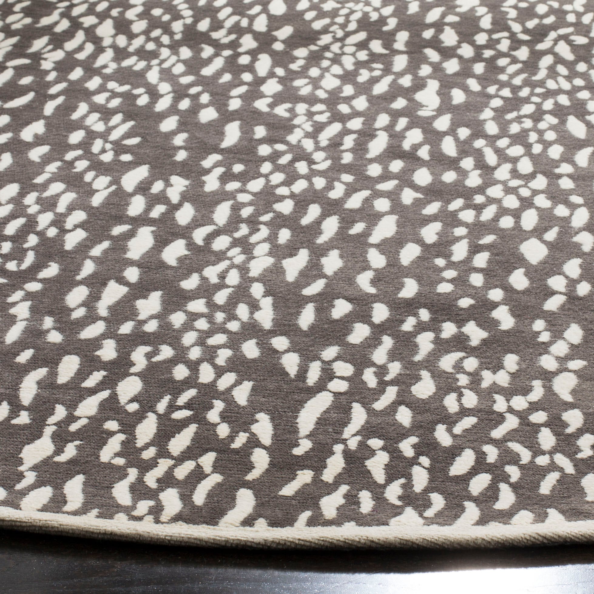 Safavieh MRB657A-6R rugs - View #3