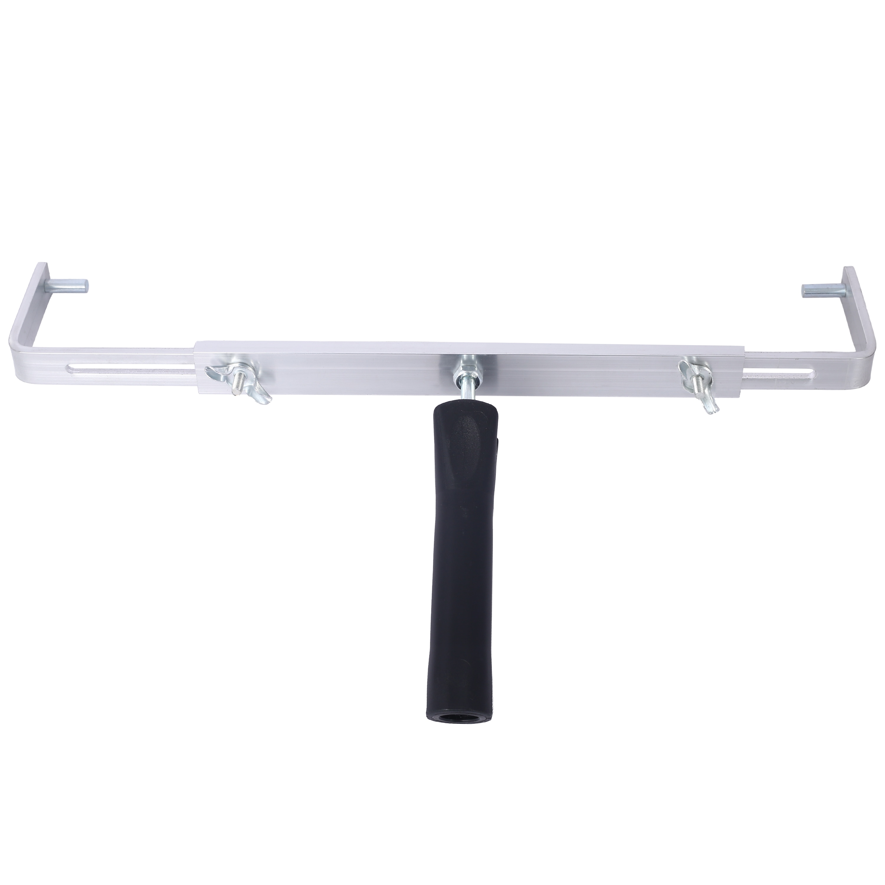 Tatayosi JJ143512 Roller-Covers - View #13