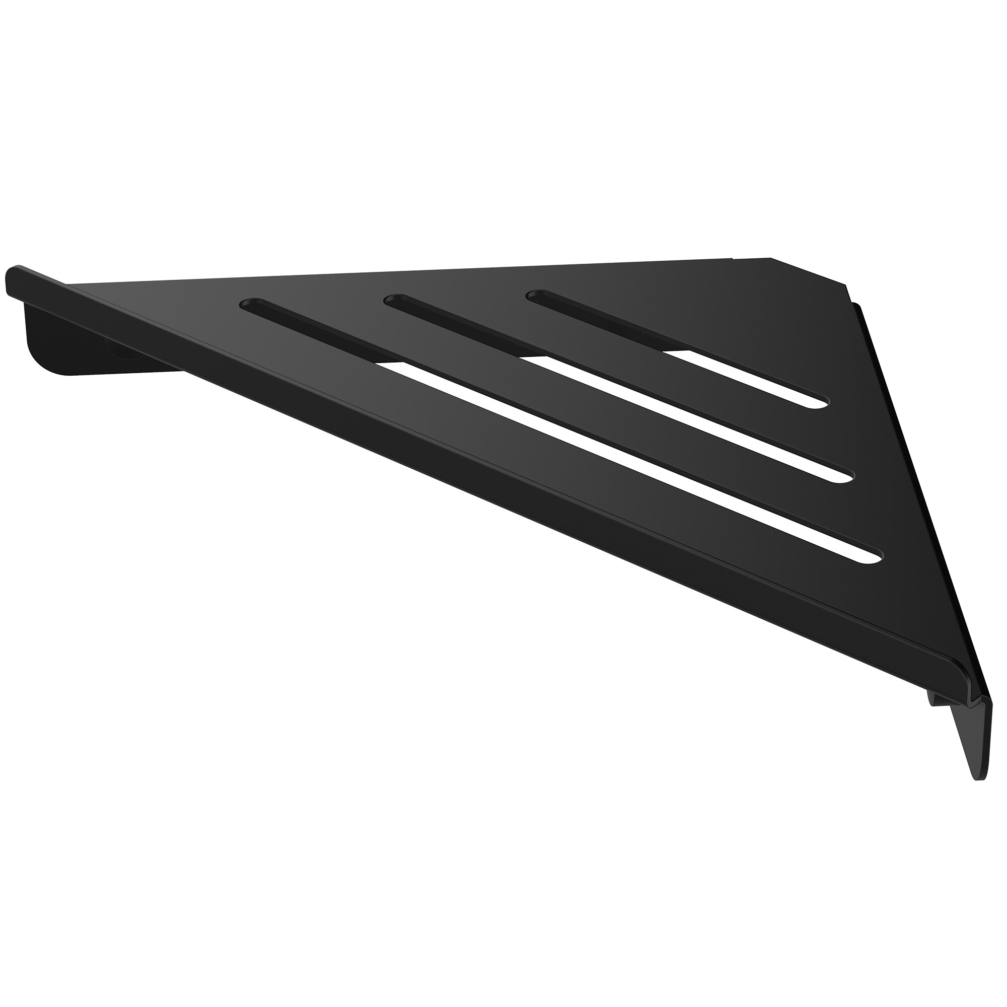 WIZ INJL-009 Bathroom-Shelves - View #7