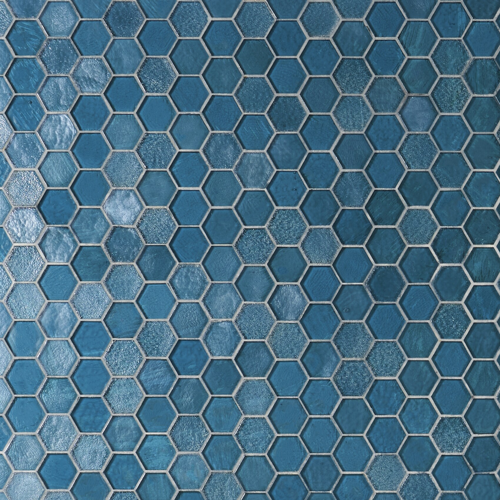 Artmore Tile EXT3RD107472 Tile-Samples - View #9
