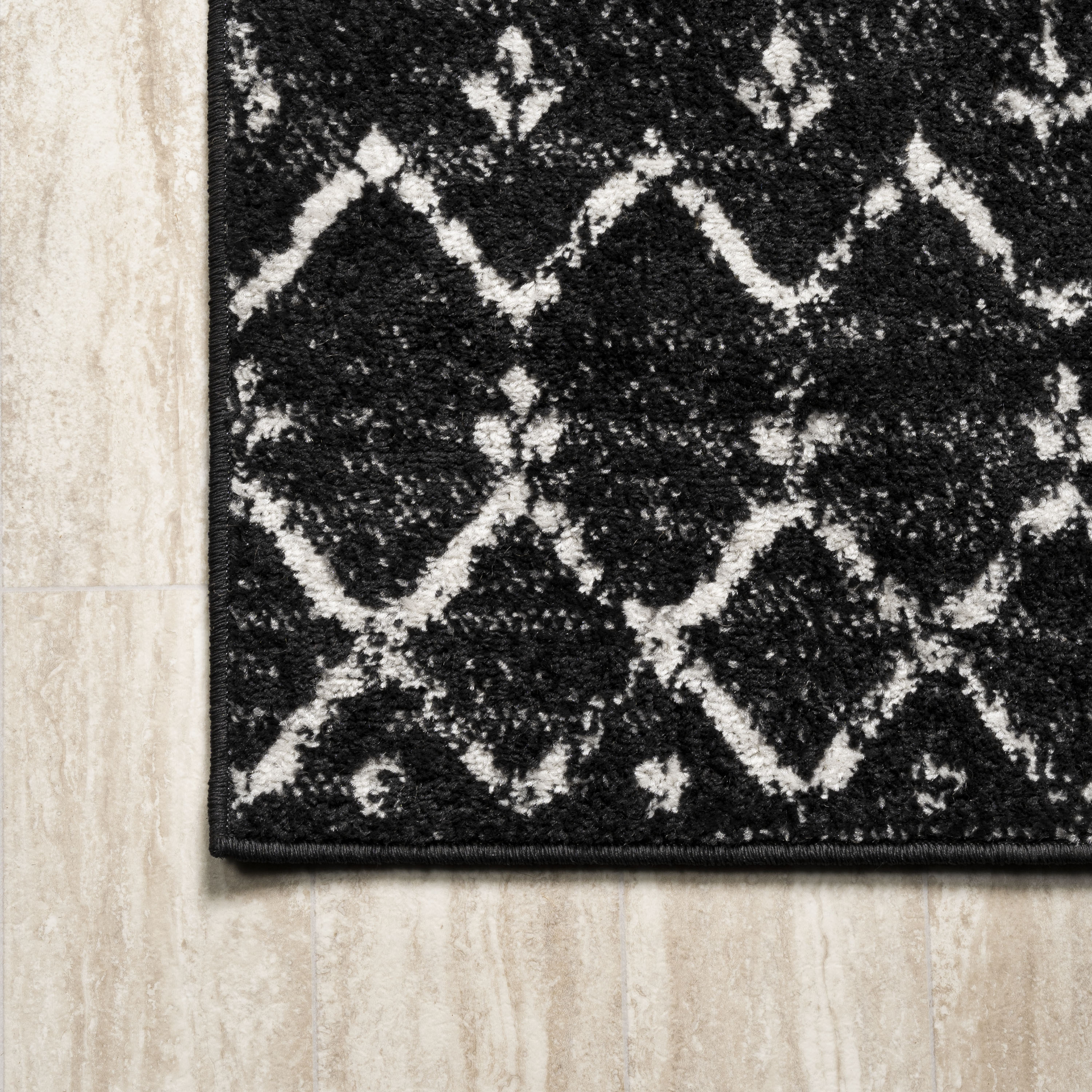 JONATHAN  Y MOH101D-9R rugs - View #7