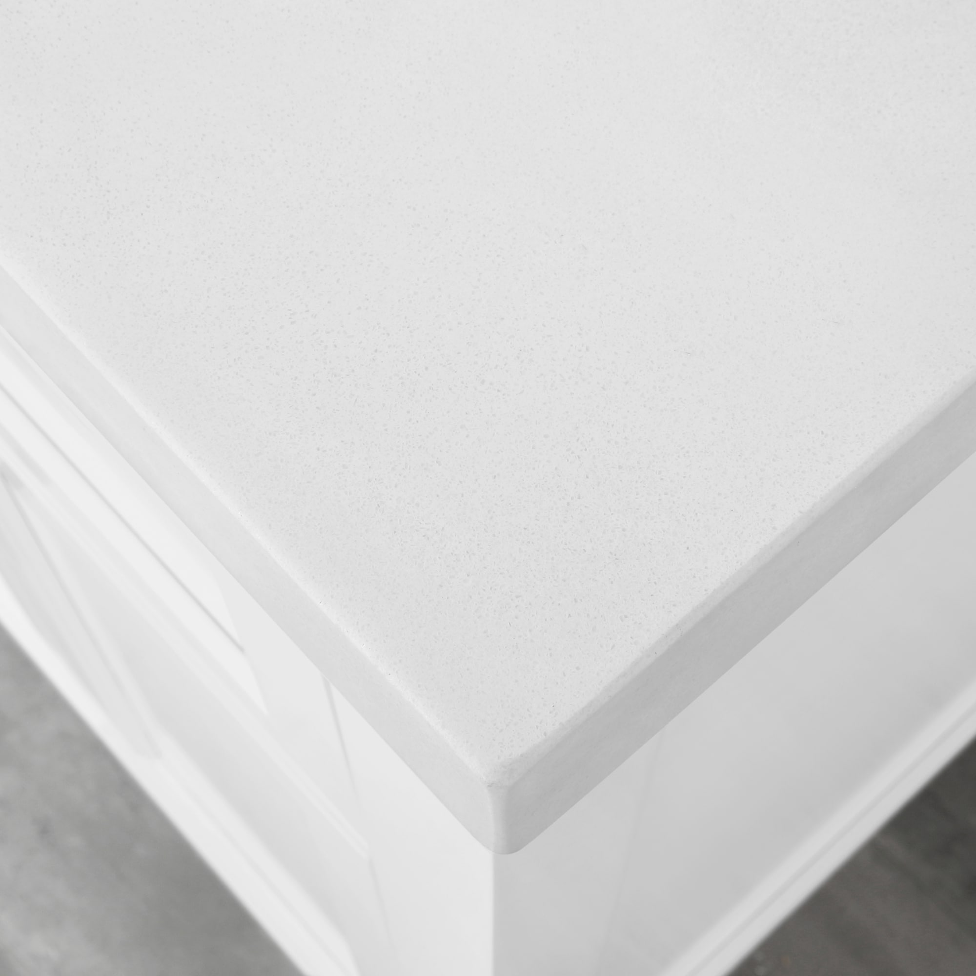 allen + roth BRINKHAVEN-48W Bath-Vanity-Combo - View #10