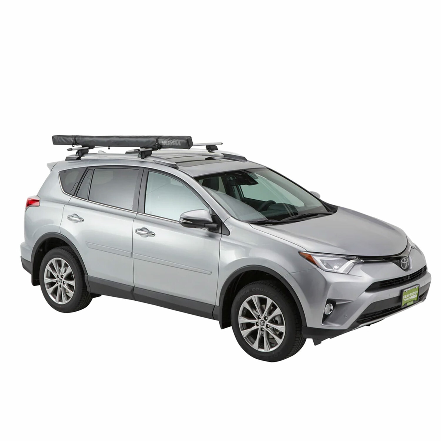 YAKIMA 393422 Awning-Accessories - View #2