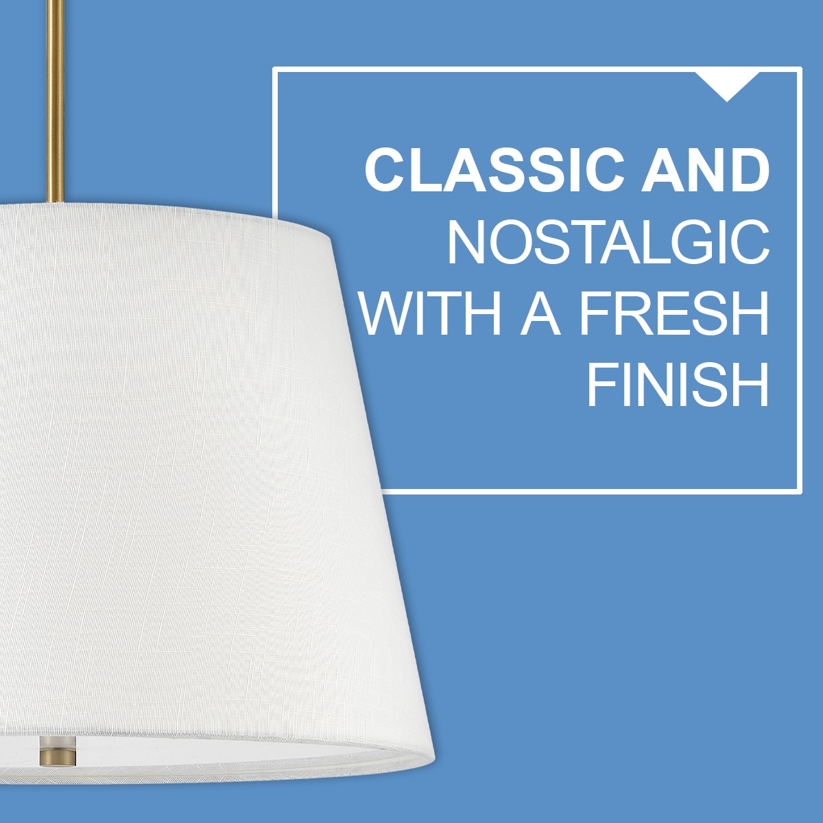 Lark 83777LCB Pendant-Lights - View #6
