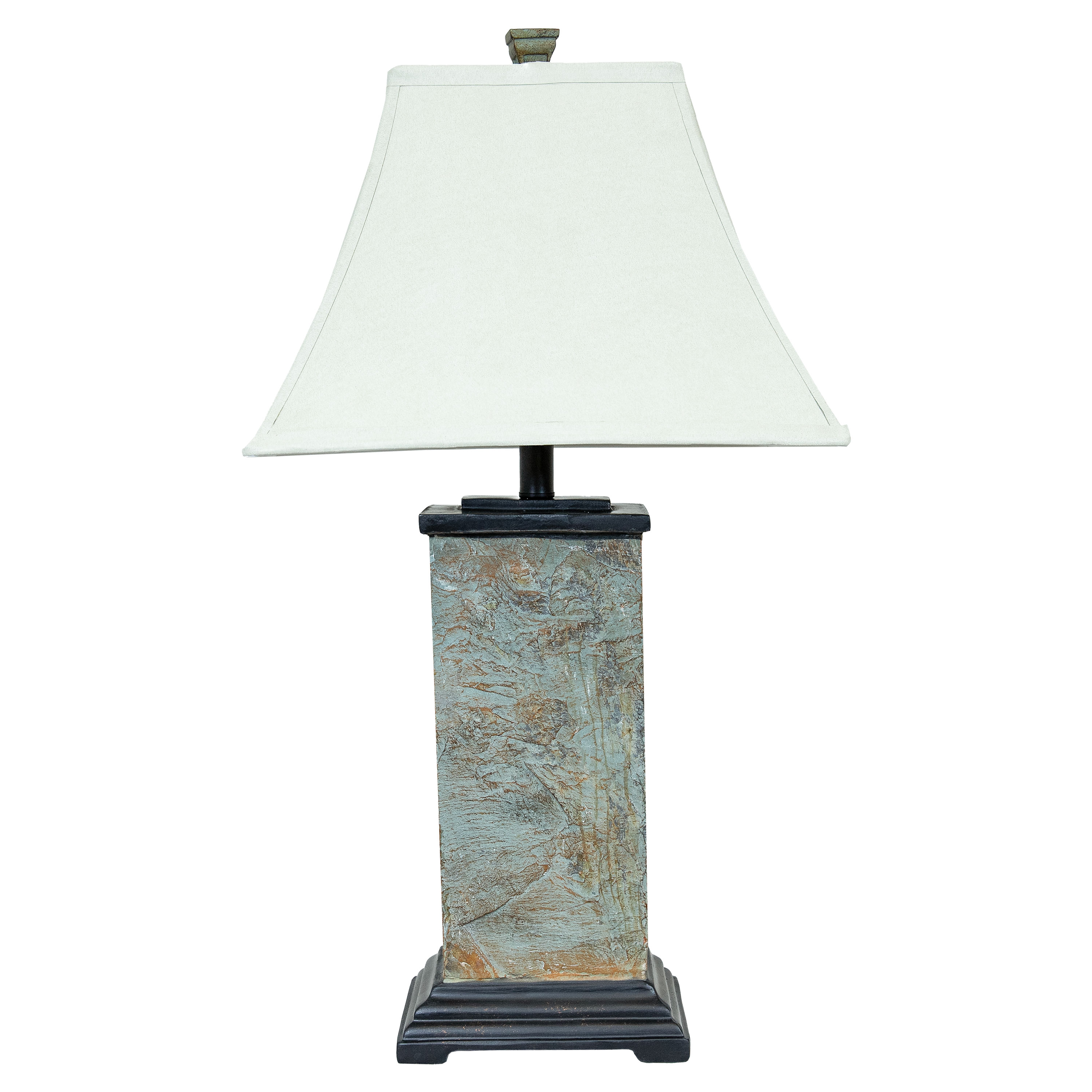Sunnydaze Decor GSI-7971 Lamp-Sets - View #4