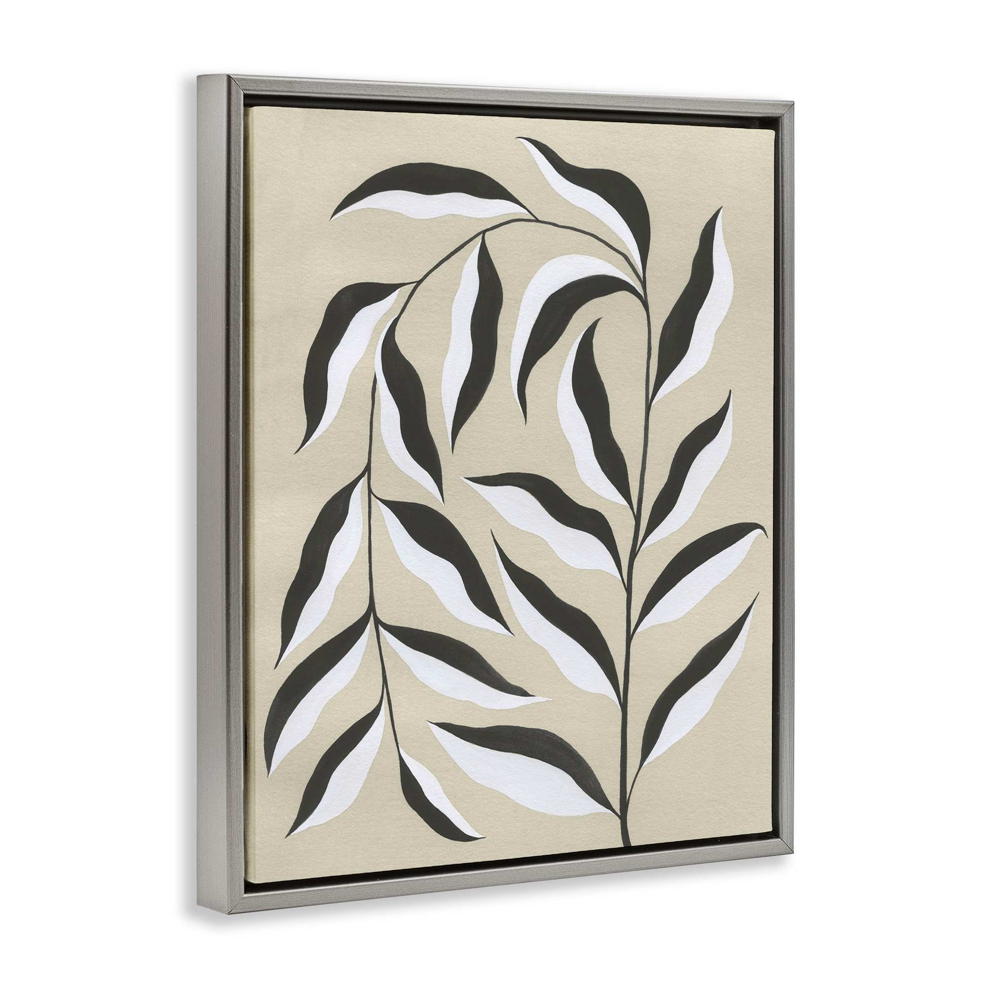 Stupell Industries BS-374-FFL-16X20 Wall-Art - View #2