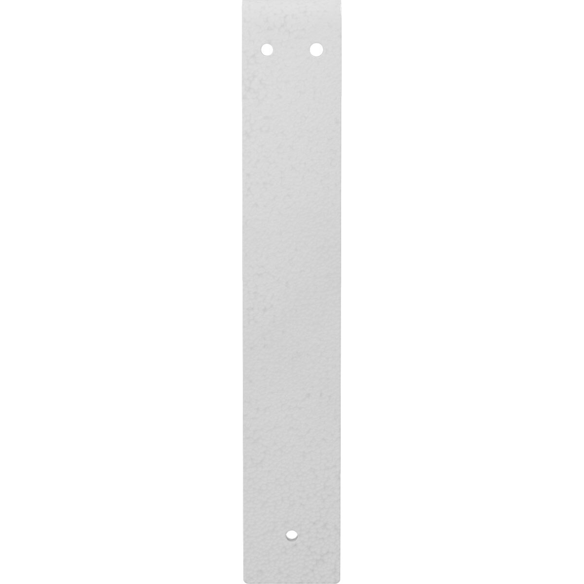 Ekena Millwork BKTM02X12X12TRHWH Mending-Plates-Brackets-Braces - View #5